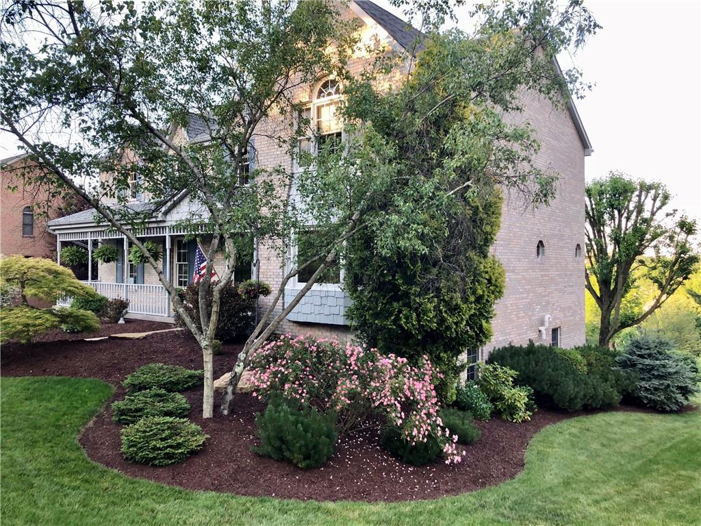 124 Froebe Road Venetia, PA 15367 - Photo 2 of 25 Gallery Image 2