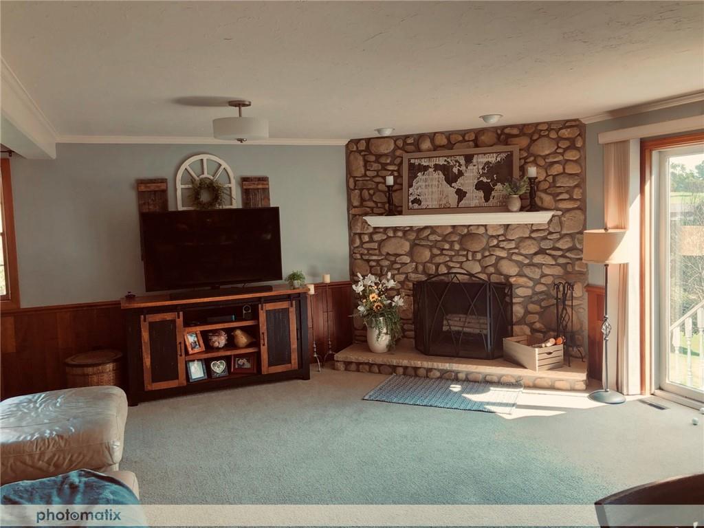 124 Froebe Road Venetia, PA 15367 - Photo 11 of 25 Gallery Image 11