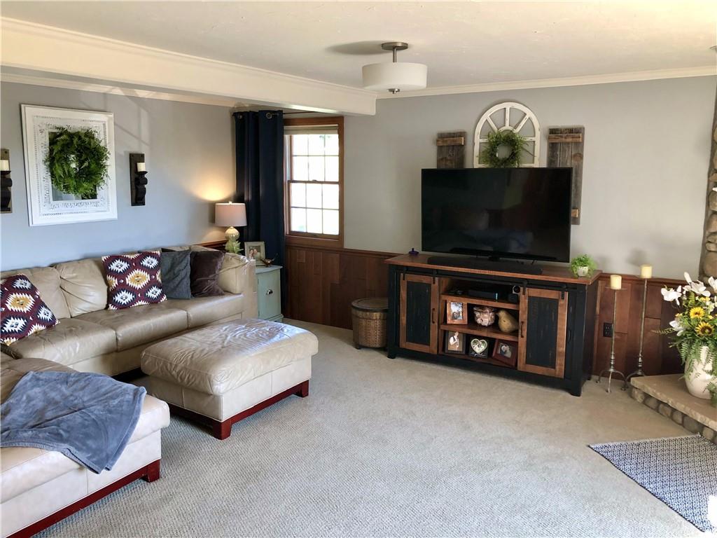 124 Froebe Road Venetia, PA 15367 - Photo 12 of 25 Gallery Image 12