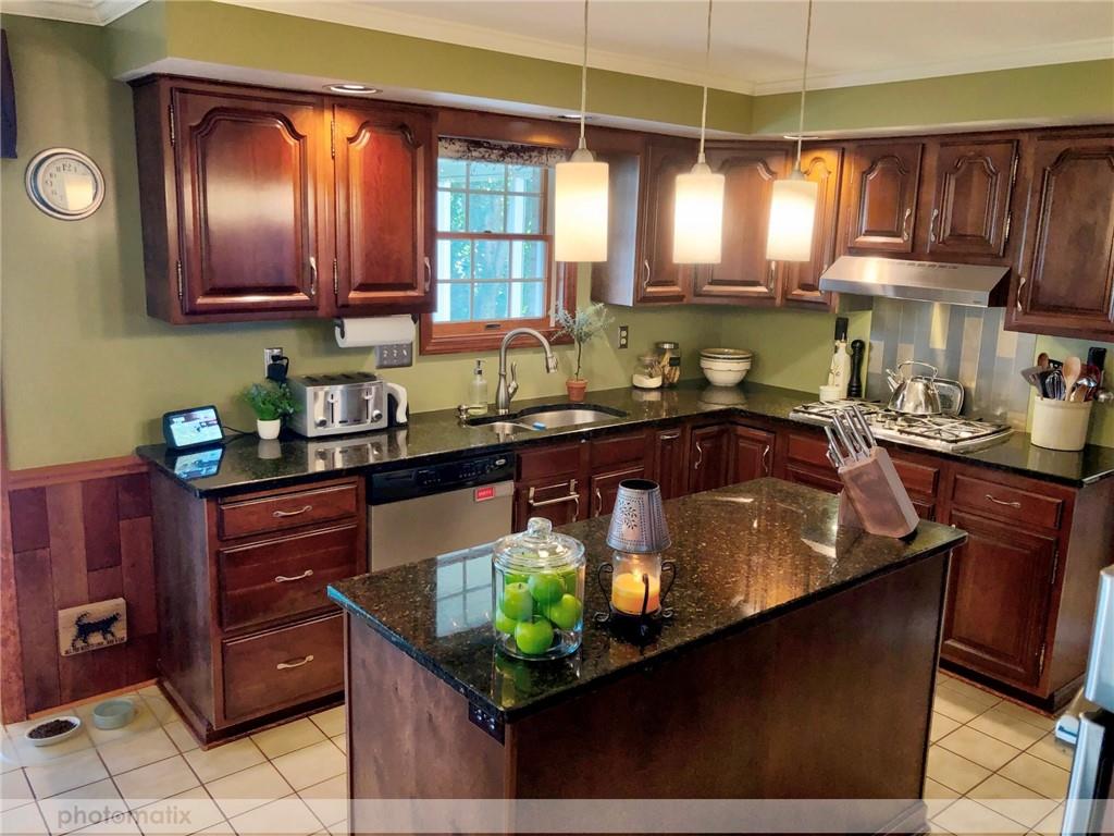 124 Froebe Road Venetia, PA 15367 - Photo 13 of 25 Gallery Image 13