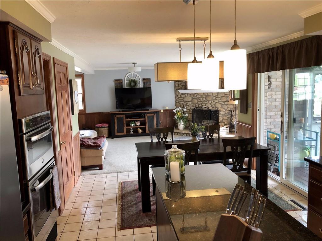 124 Froebe Road Venetia, PA 15367 - Photo 14 of 25 Gallery Image 14