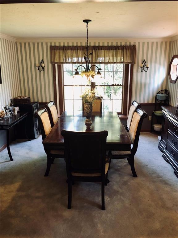 124 Froebe Road Venetia, PA 15367 - Photo 15 of 25 Gallery Image 15