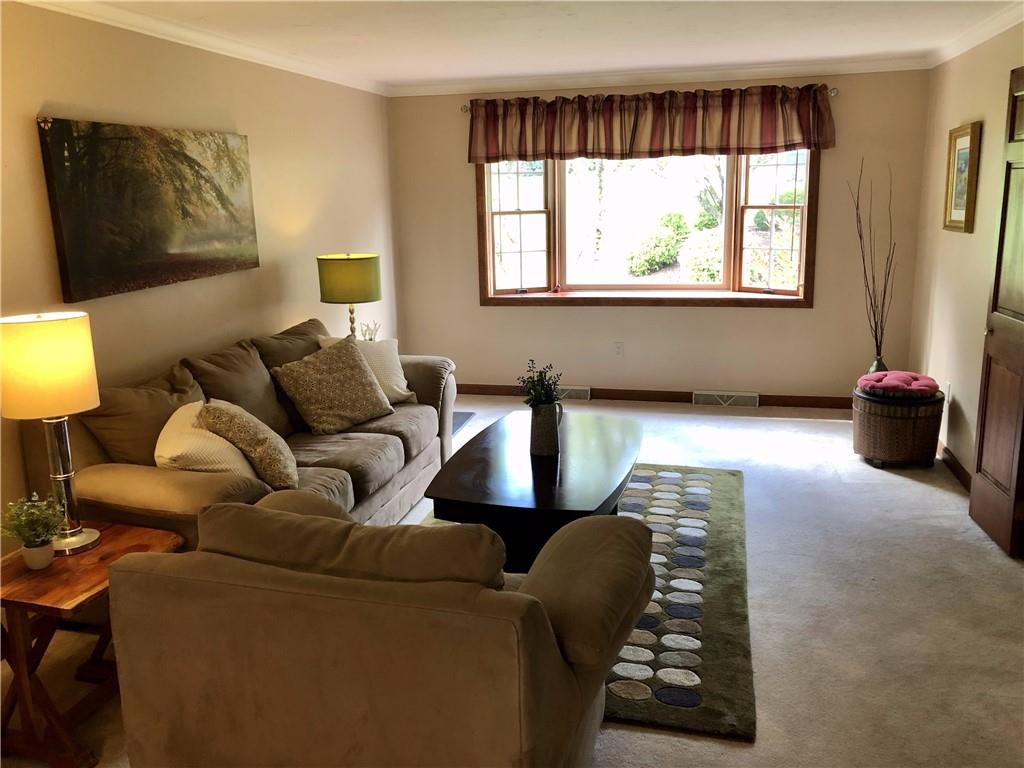 124 Froebe Road Venetia, PA 15367 - Photo 16 of 25 Gallery Image 16