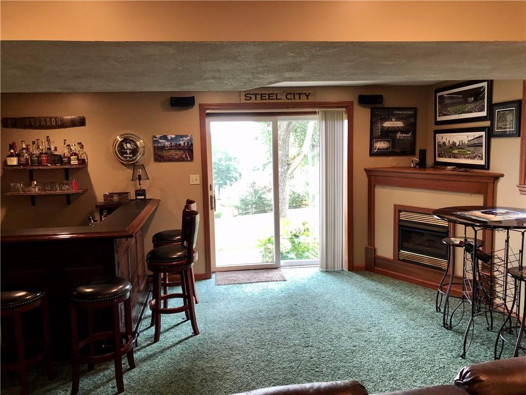 124 Froebe Road Venetia, PA 15367 - Photo 20 of 25 Gallery Image 20