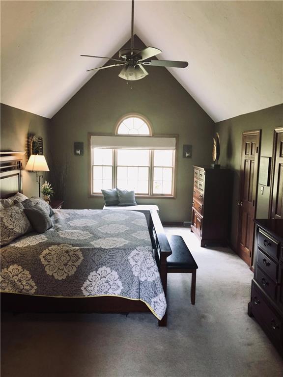 124 Froebe Road Venetia, PA 15367 - Photo 21 of 25 Gallery Image 21