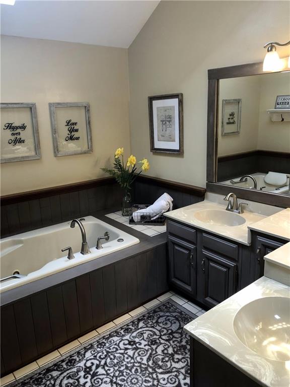 124 Froebe Road Venetia, PA 15367 - Photo 22 of 25 Gallery Image 22