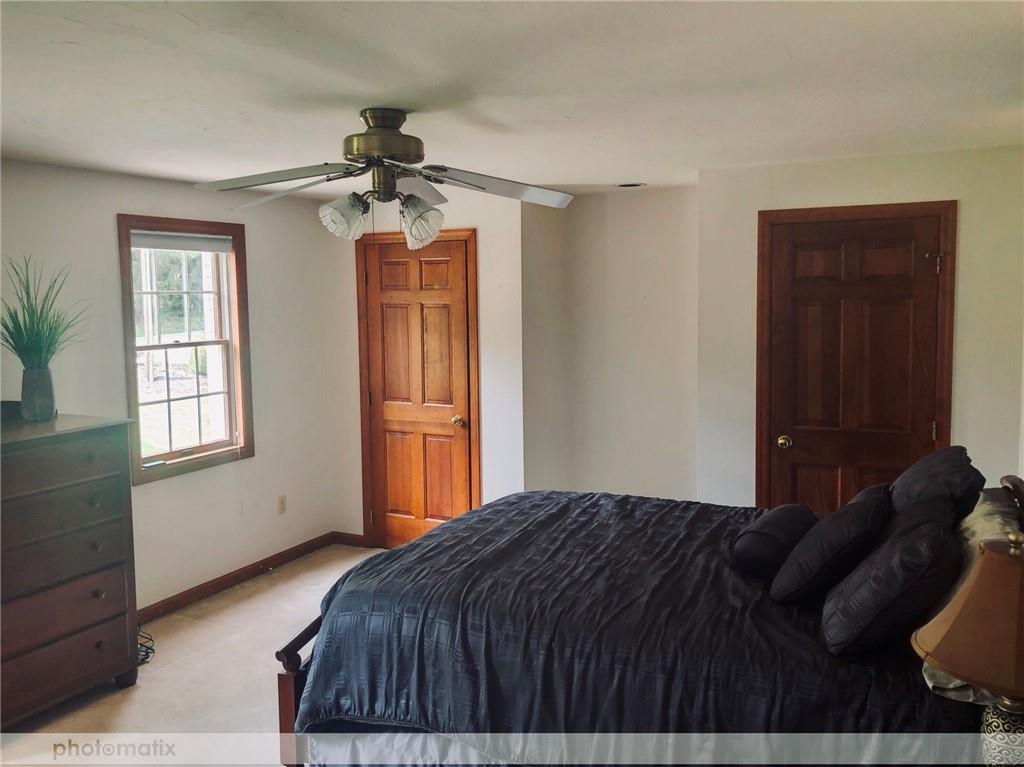 124 Froebe Road Venetia, PA 15367 - Photo 23 of 25 Gallery Image 23
