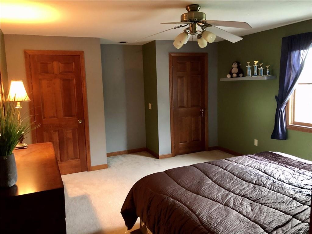 124 Froebe Road Venetia, PA 15367 - Photo 24 of 25 Gallery Image 24
