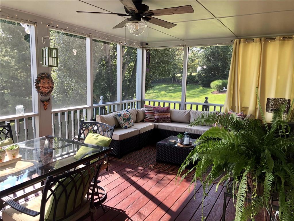 124 Froebe Road Venetia, PA 15367 - Photo 25 of 25 Gallery Image 25