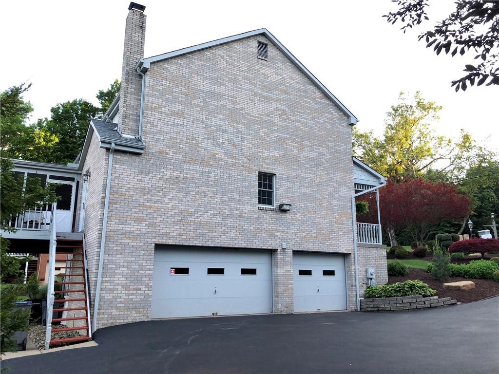 124 Froebe Road Venetia, PA 15367 - Photo 7 of 25 Gallery Image 7