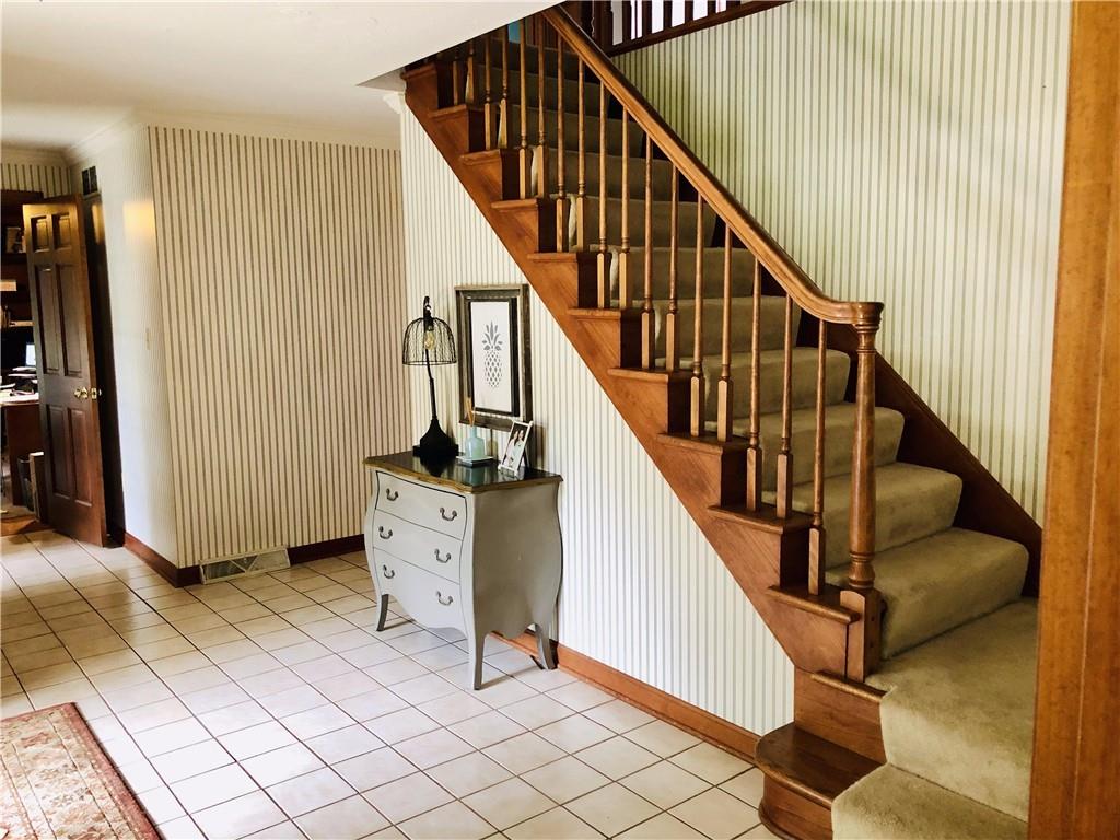 124 Froebe Road Venetia, PA 15367 - Photo 10 of 25 Gallery Image 10