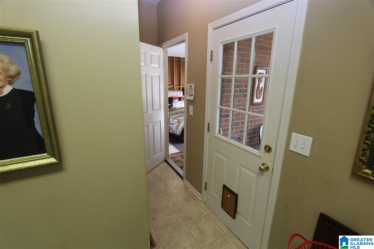 1171 Al Seier Road Birmingham, AL 35226 - Photo 32 of 38