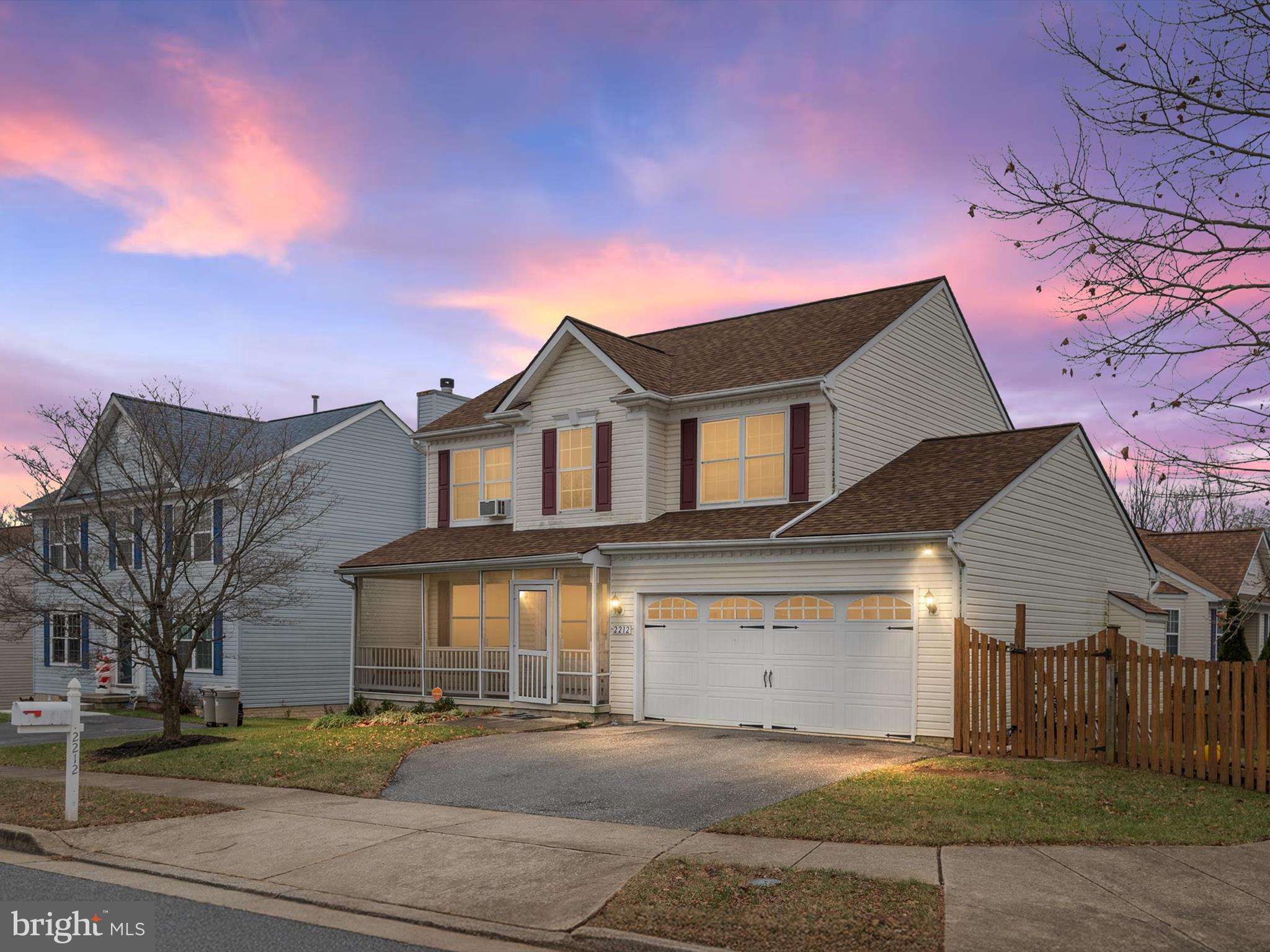 2212 West Geipe Road Catonsville, MD 21228 - Photo 1 of 47 Gallery Image 1