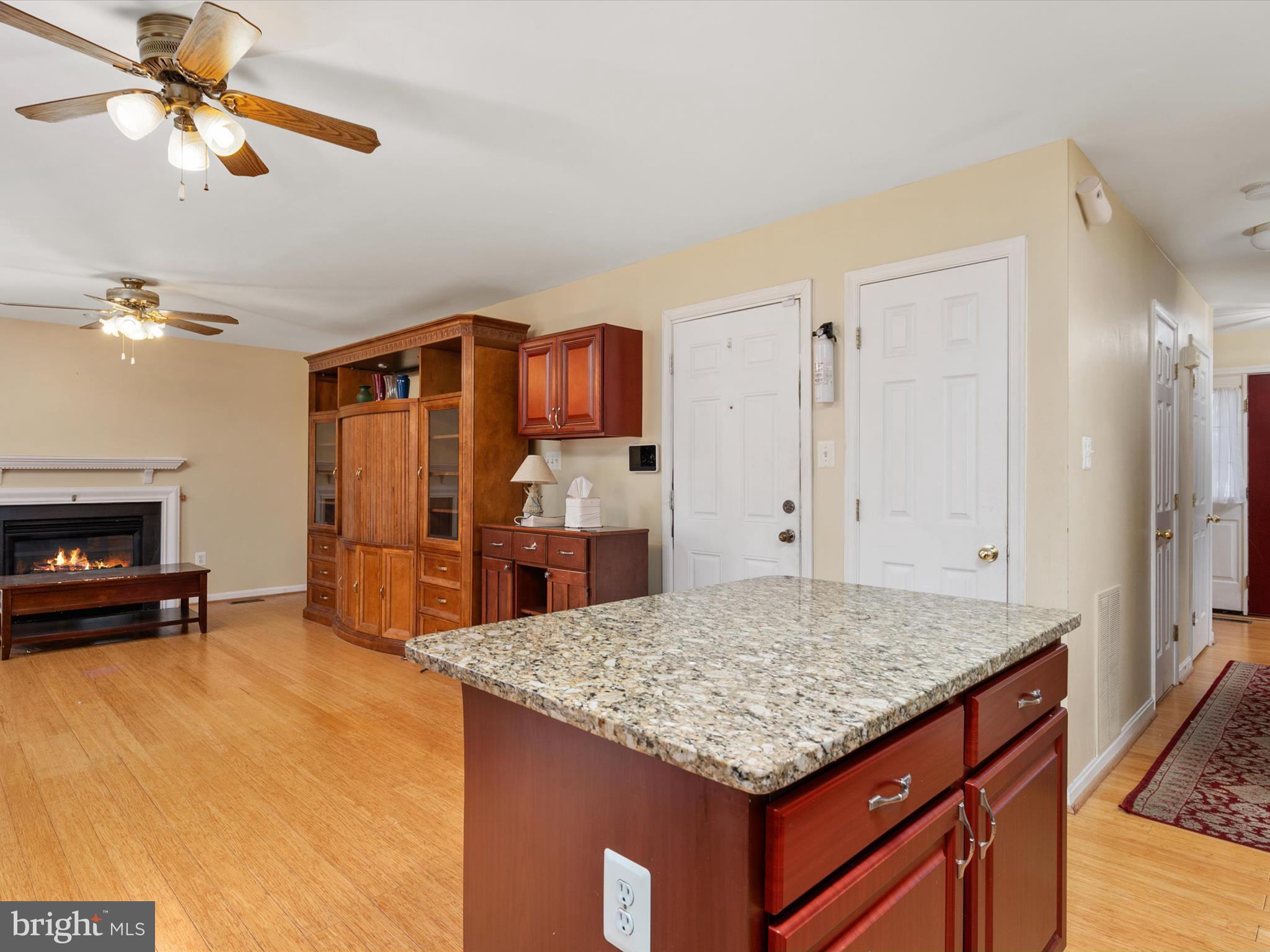 2212 West Geipe Road Catonsville, MD 21228 - Photo 14 of 47 Gallery Image 14