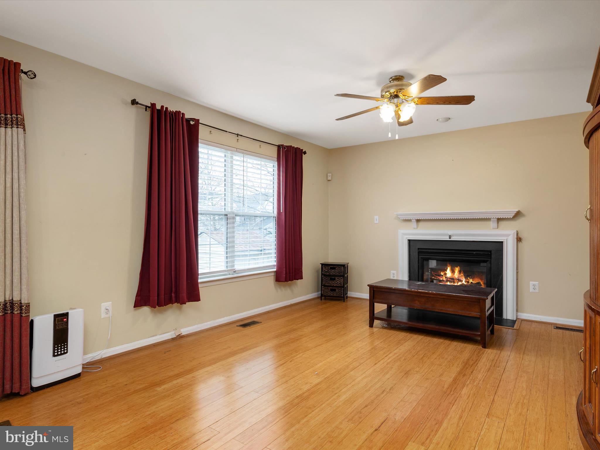 2212 West Geipe Road Catonsville, MD 21228 - Photo 15 of 47 Gallery Image 15