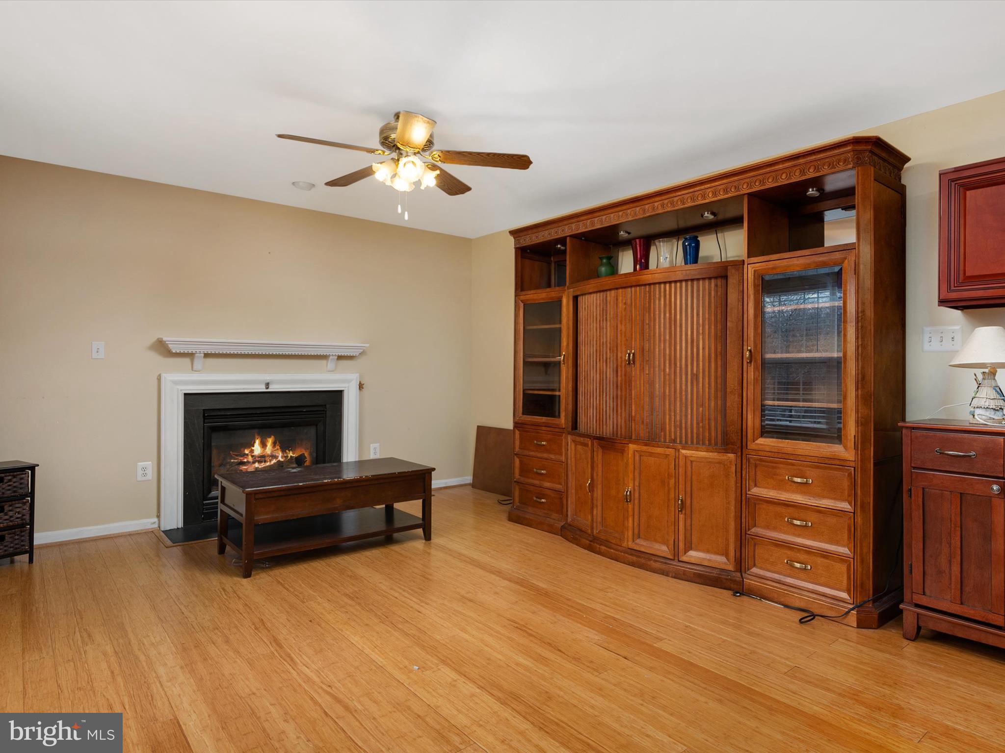2212 West Geipe Road Catonsville, MD 21228 - Photo 16 of 47 Gallery Image 16