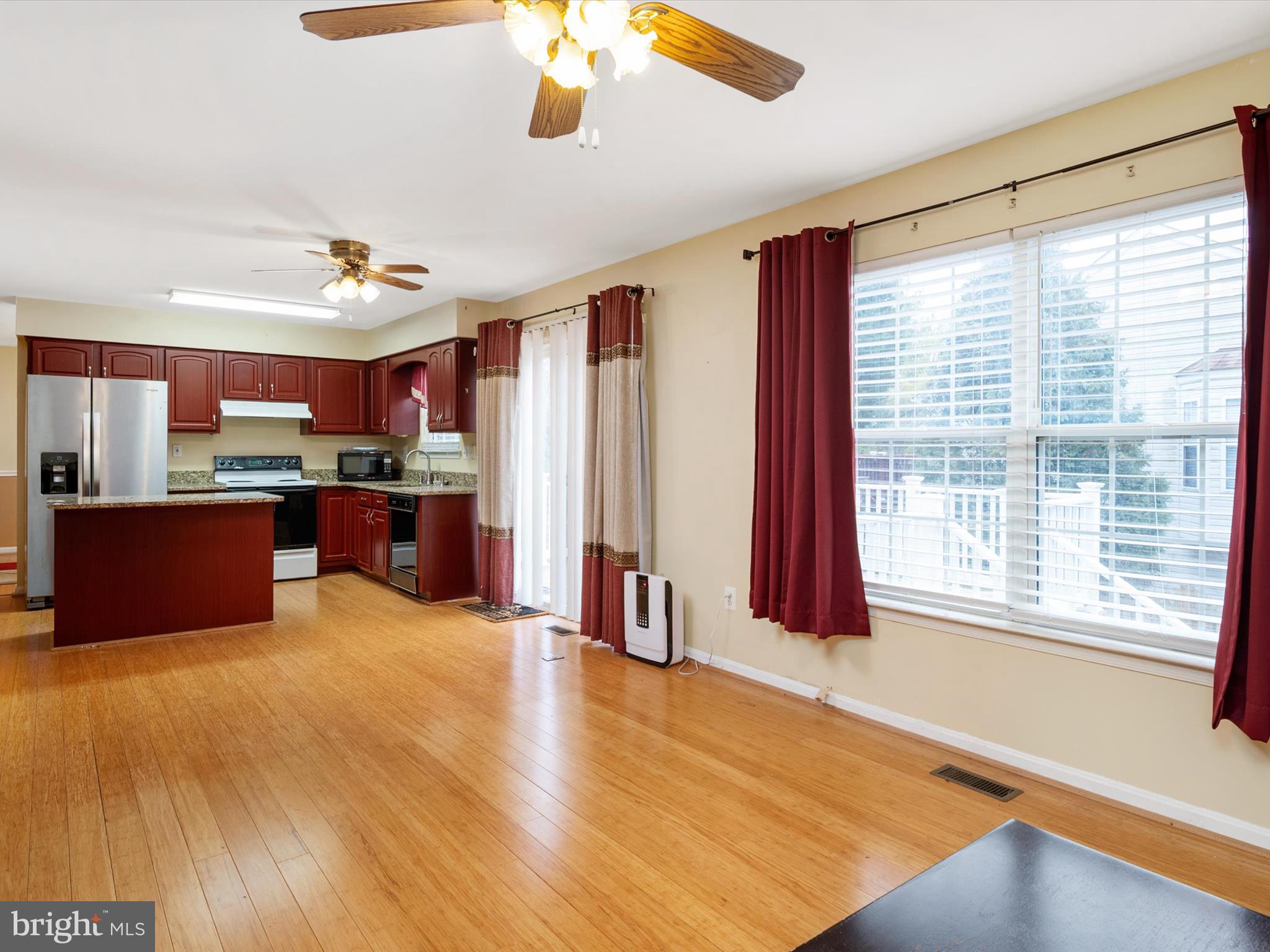 2212 West Geipe Road Catonsville, MD 21228 - Photo 17 of 47 Gallery Image 17