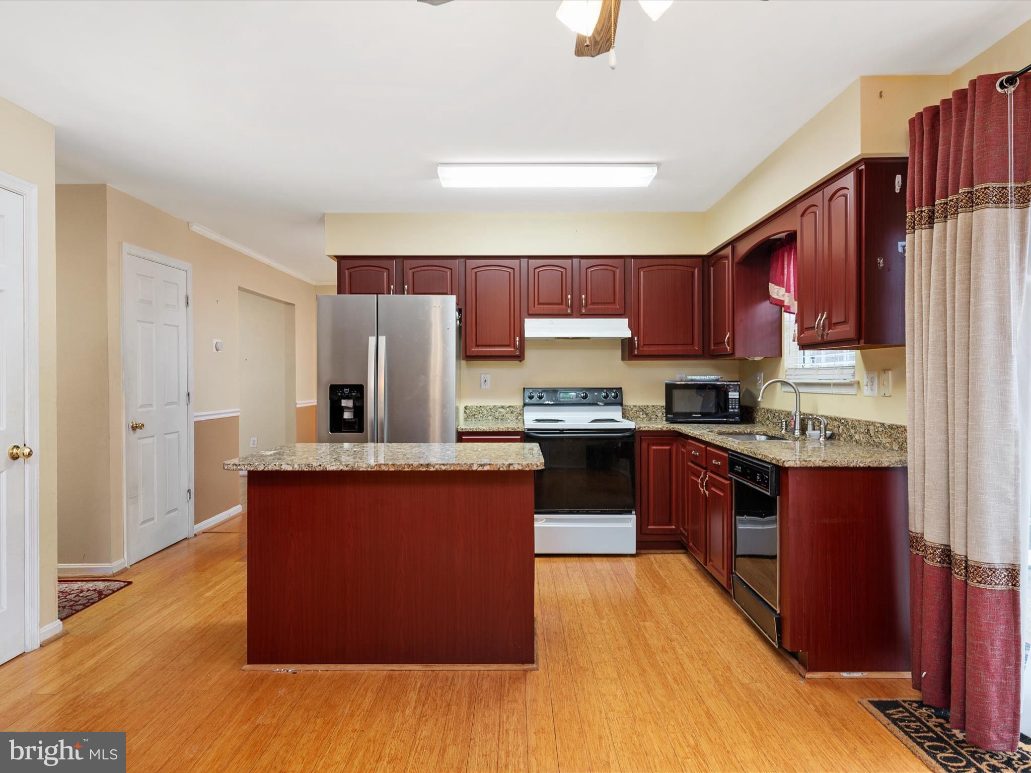 2212 West Geipe Road Catonsville, MD 21228 - Photo 18 of 47 Gallery Image 18