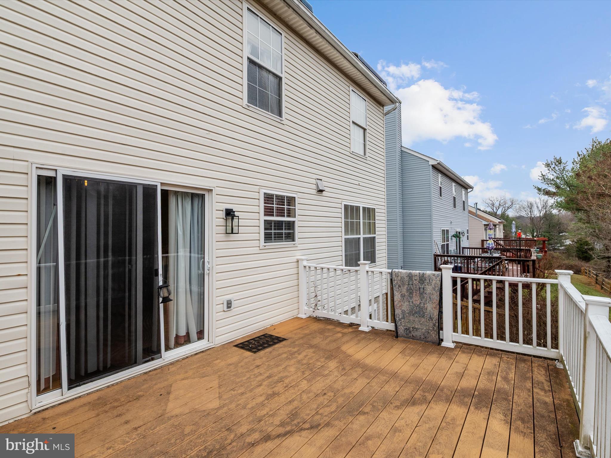 2212 West Geipe Road Catonsville, MD 21228 - Photo 22 of 47 Gallery Image 22