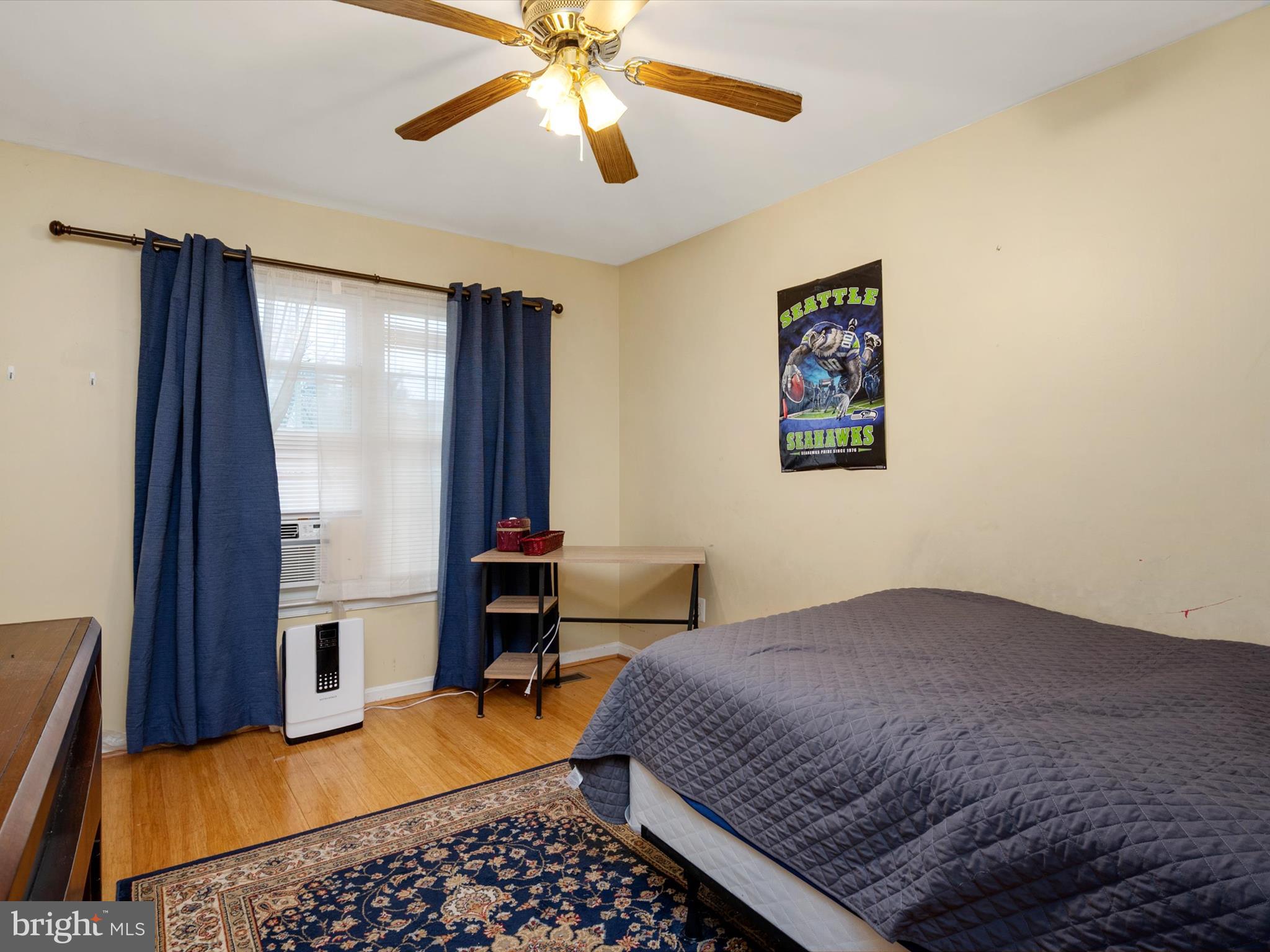 2212 West Geipe Road Catonsville, MD 21228 - Photo 23 of 47 Gallery Image 23
