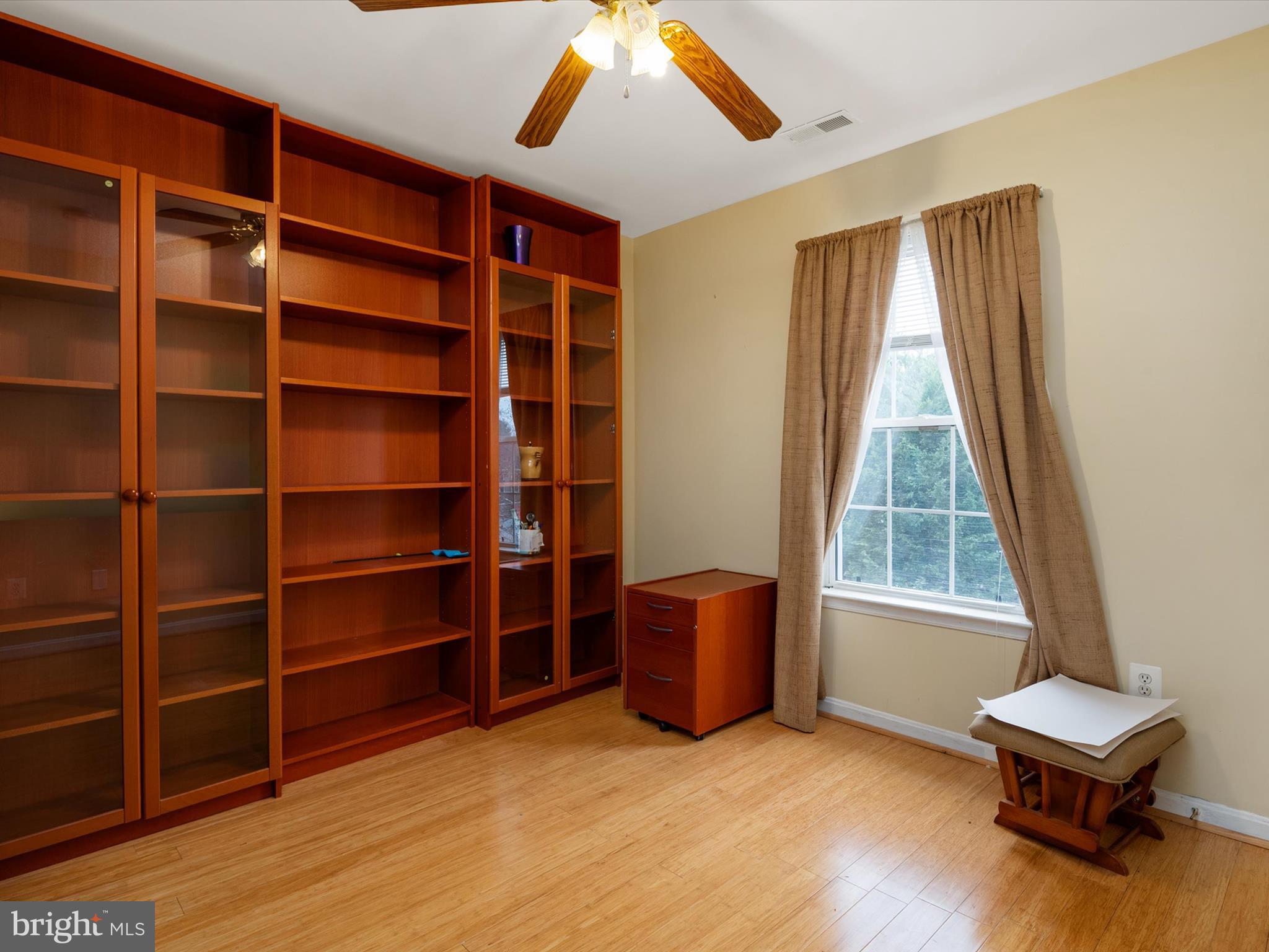 2212 West Geipe Road Catonsville, MD 21228 - Photo 27 of 47 Gallery Image 27