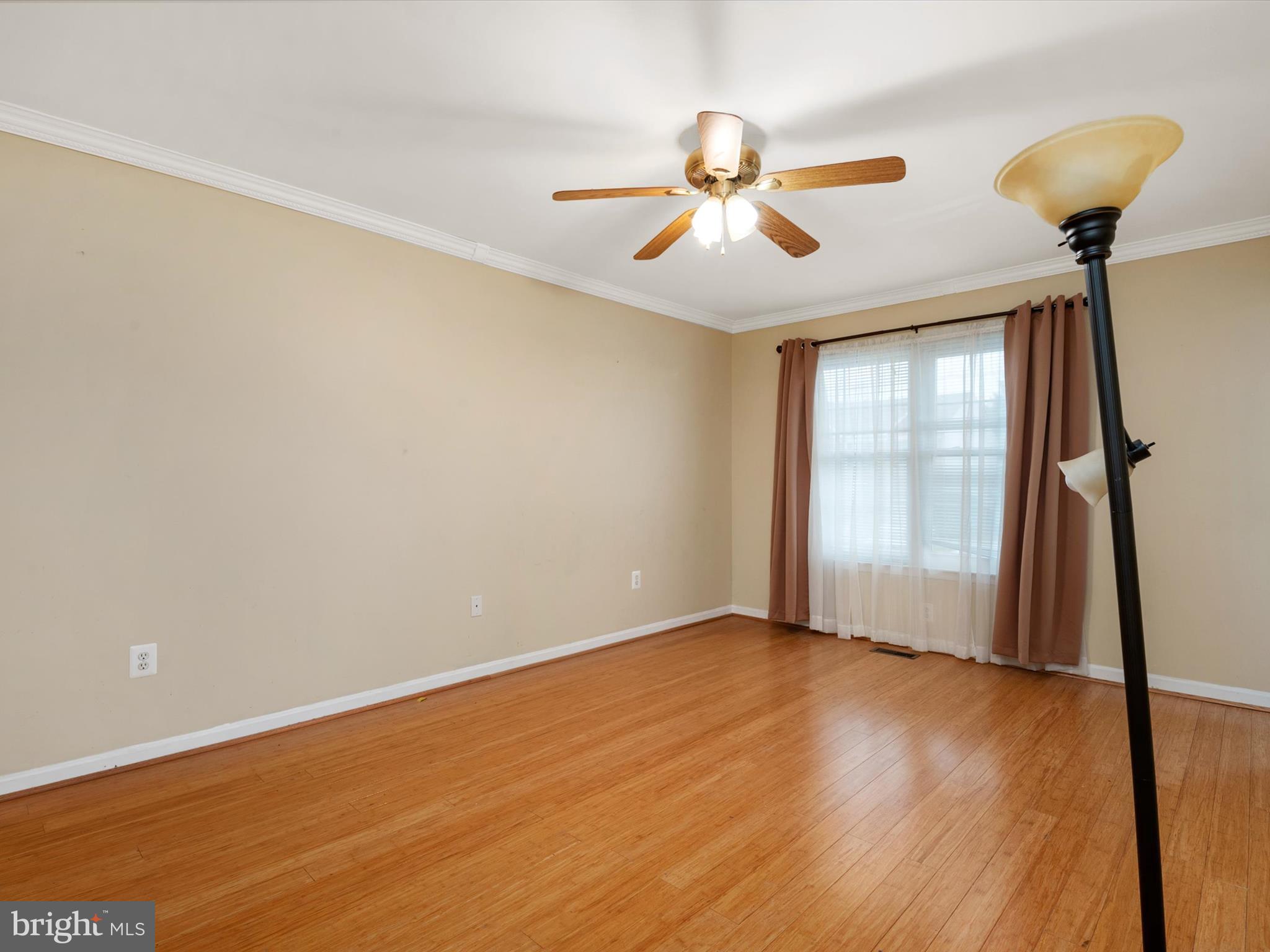 2212 West Geipe Road Catonsville, MD 21228 - Photo 29 of 47 Gallery Image 29