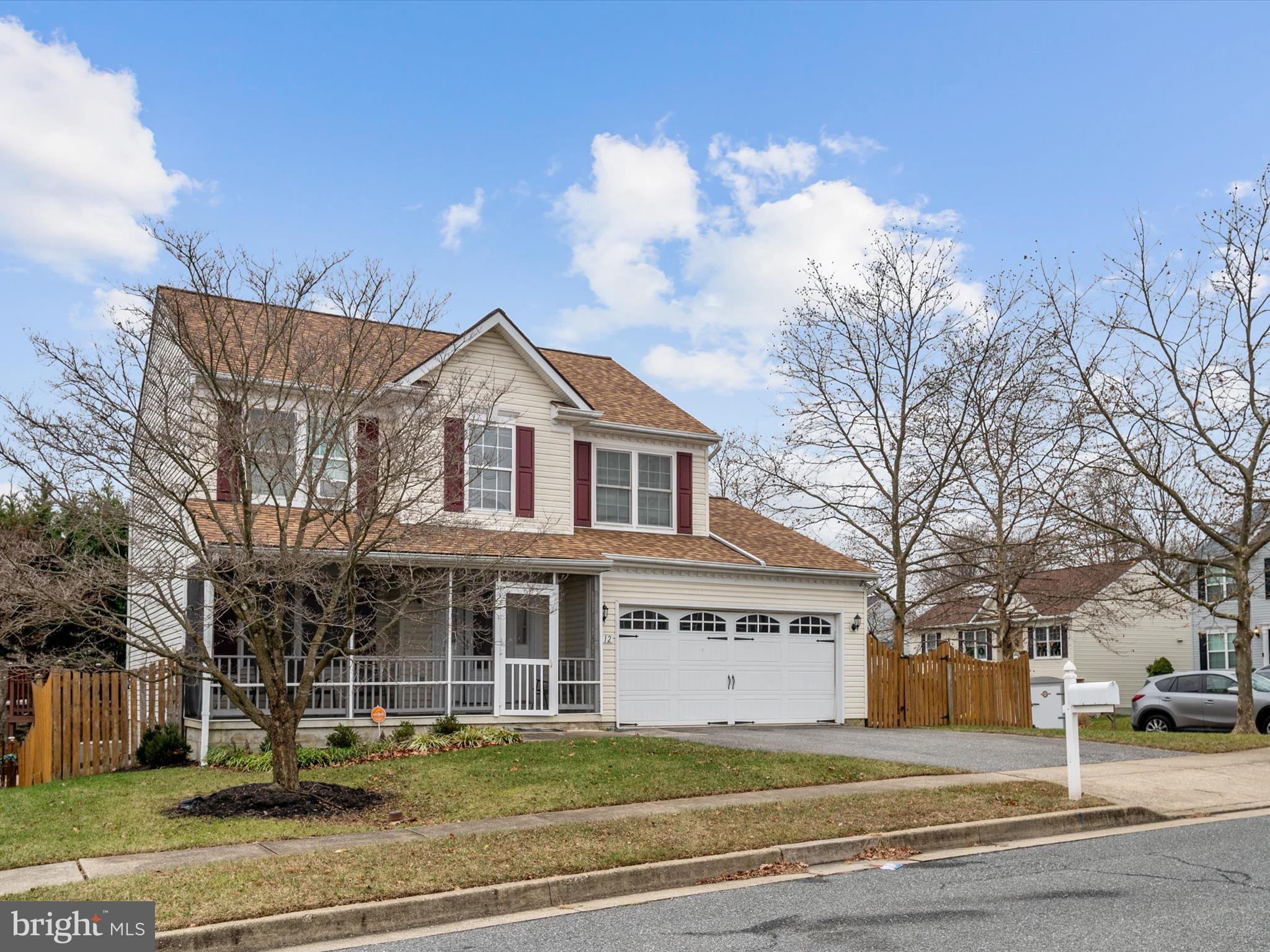 2212 West Geipe Road Catonsville, MD 21228 - Photo 3 of 47 Gallery Image 3