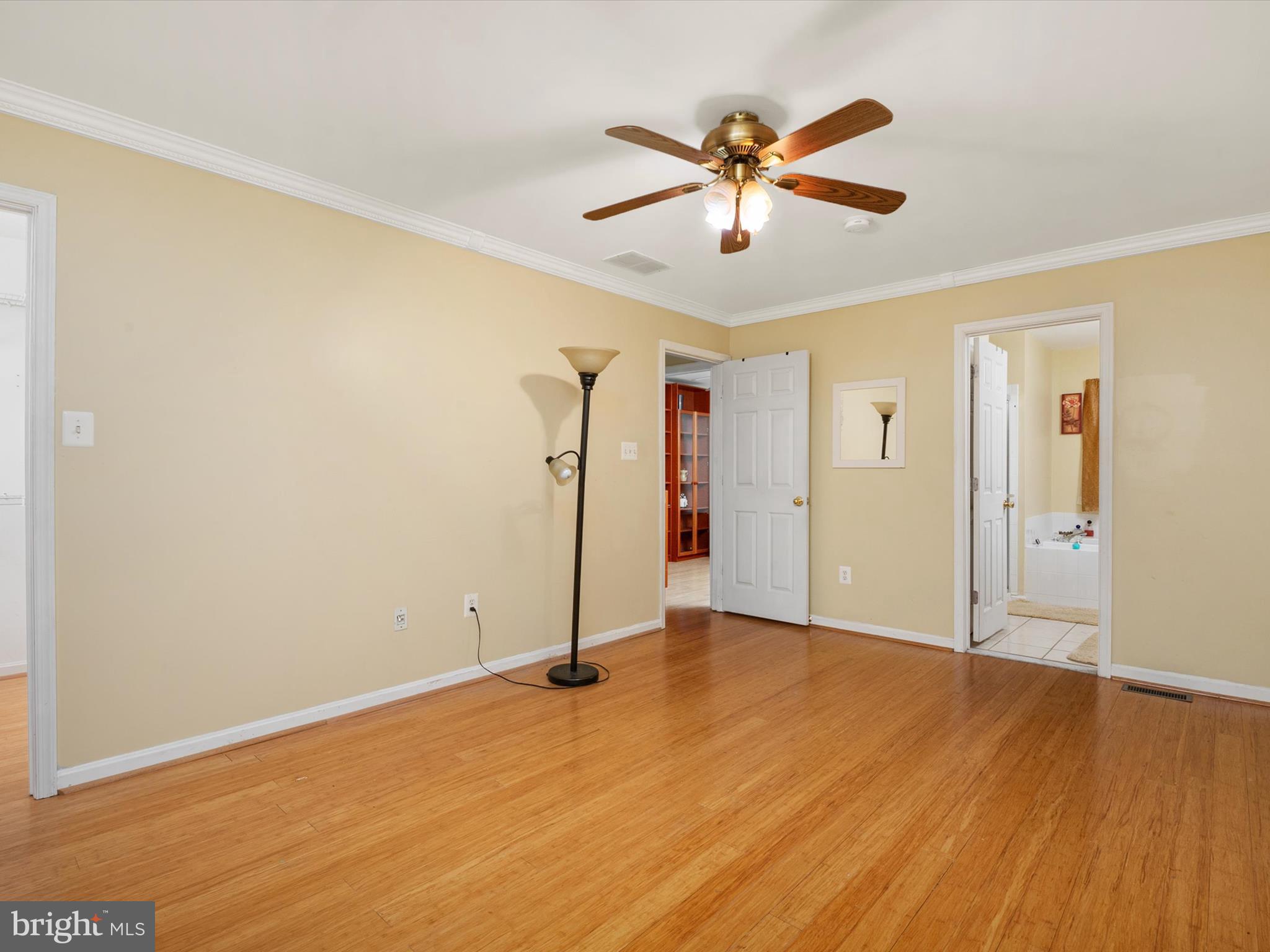 2212 West Geipe Road Catonsville, MD 21228 - Photo 31 of 47 Gallery Image 31