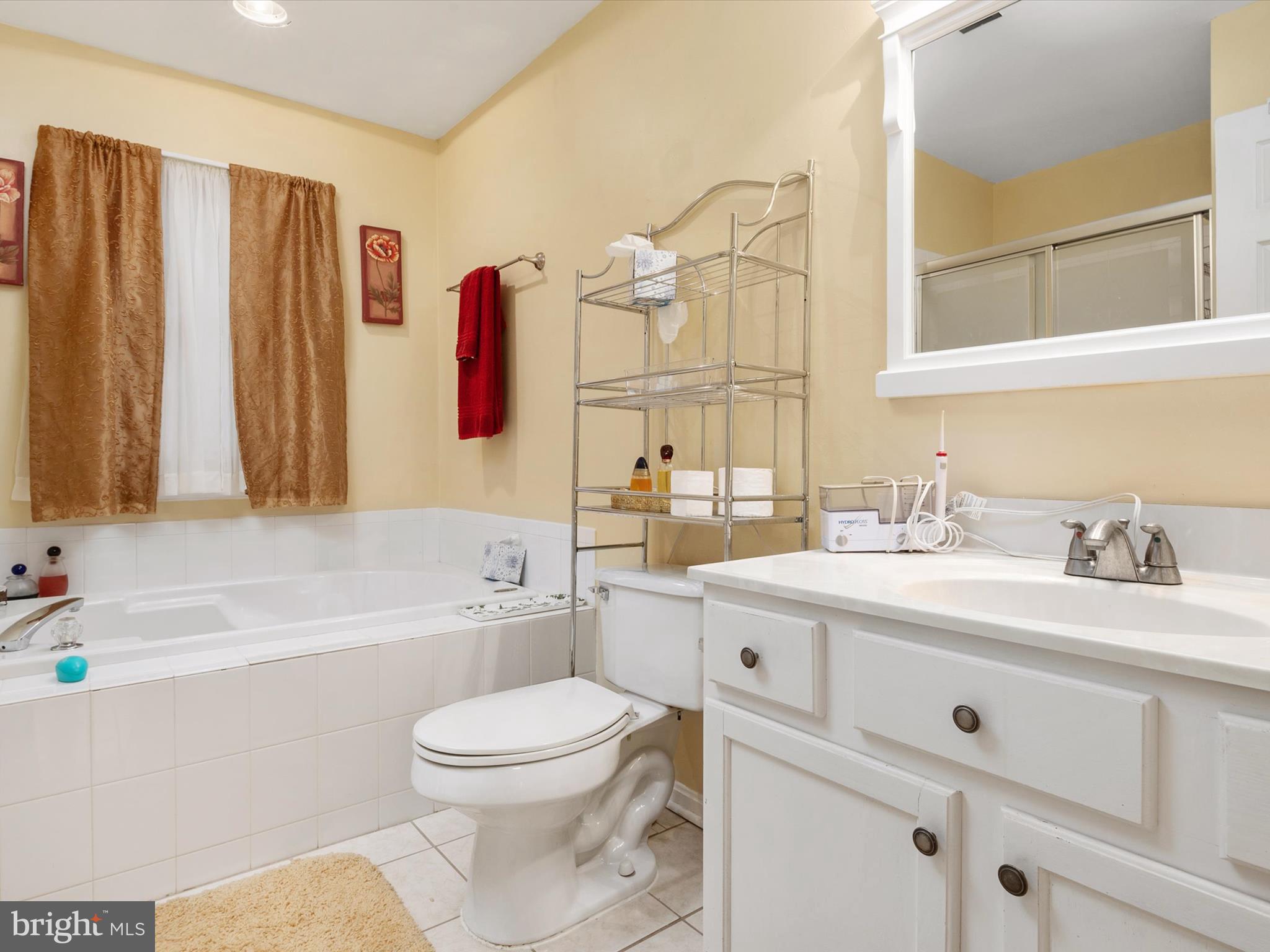 2212 West Geipe Road Catonsville, MD 21228 - Photo 33 of 47 Gallery Image 33