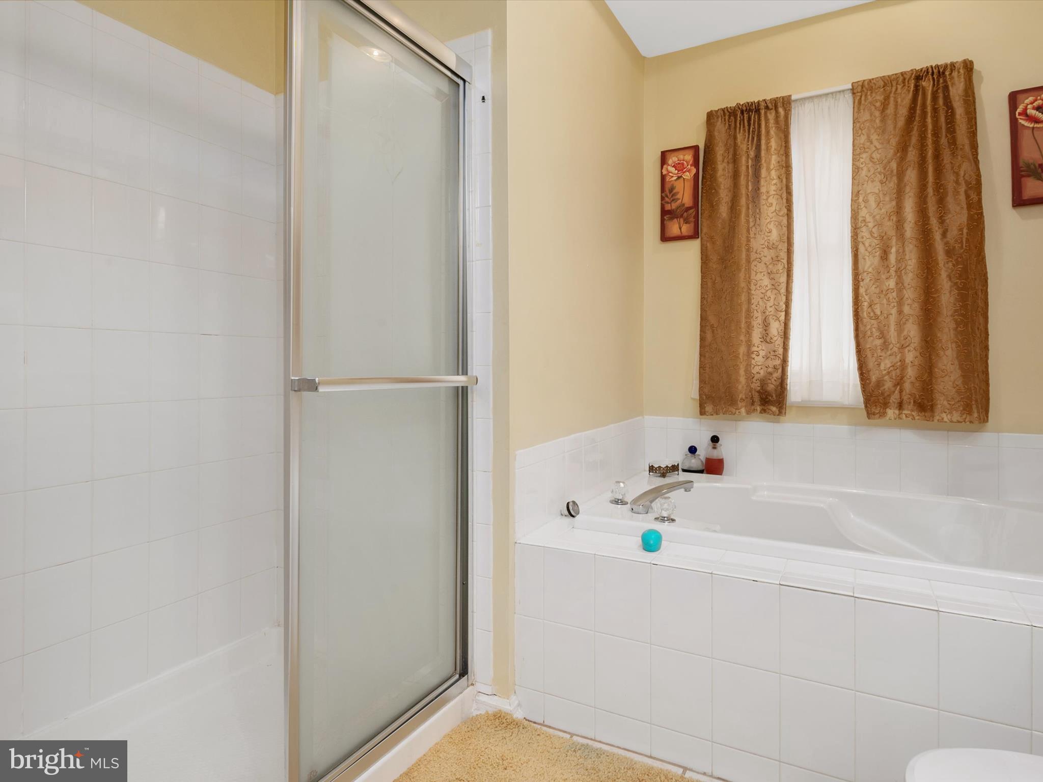 2212 West Geipe Road Catonsville, MD 21228 - Photo 34 of 47 Gallery Image 34