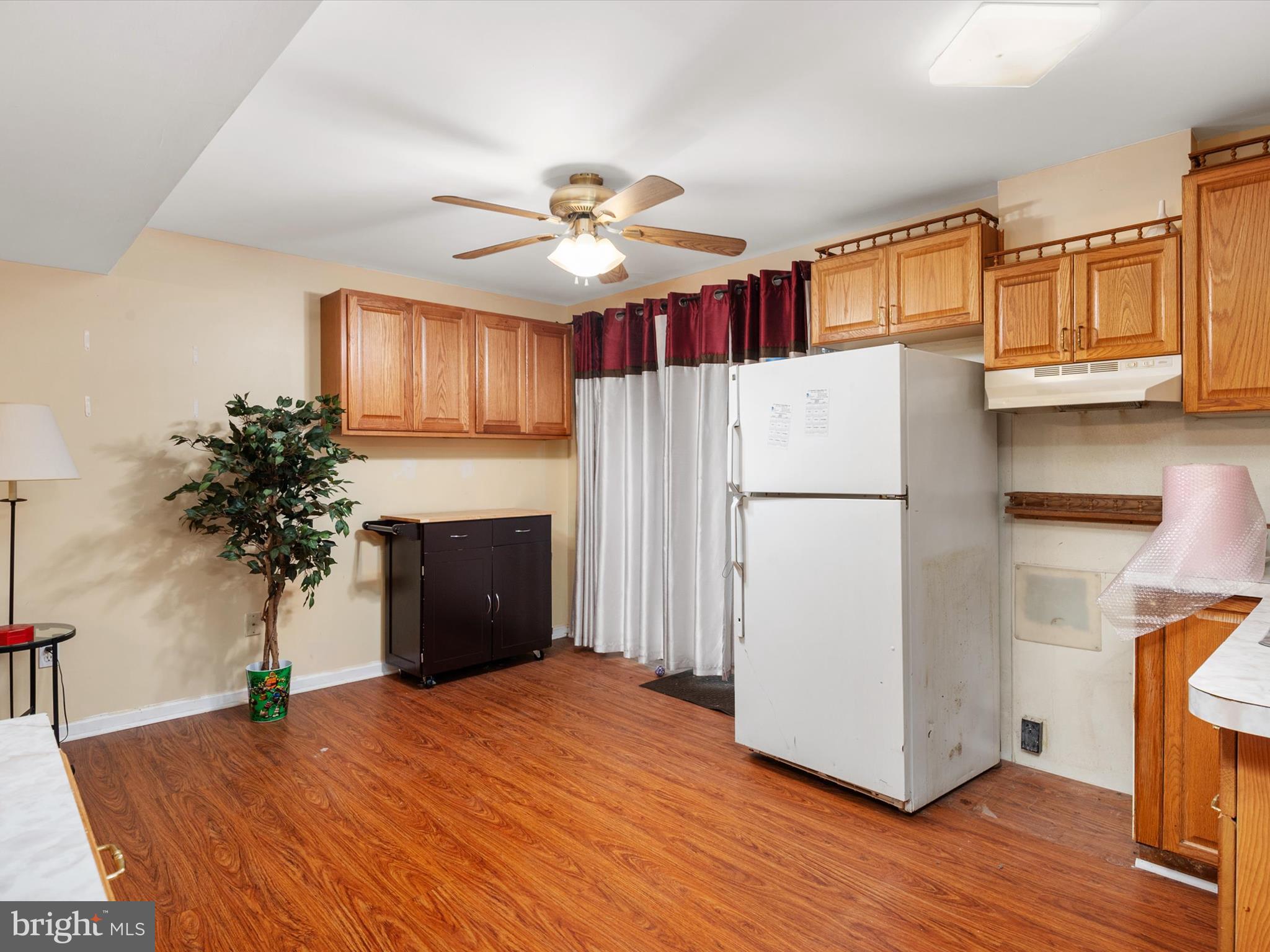 2212 West Geipe Road Catonsville, MD 21228 - Photo 35 of 47 Gallery Image 35