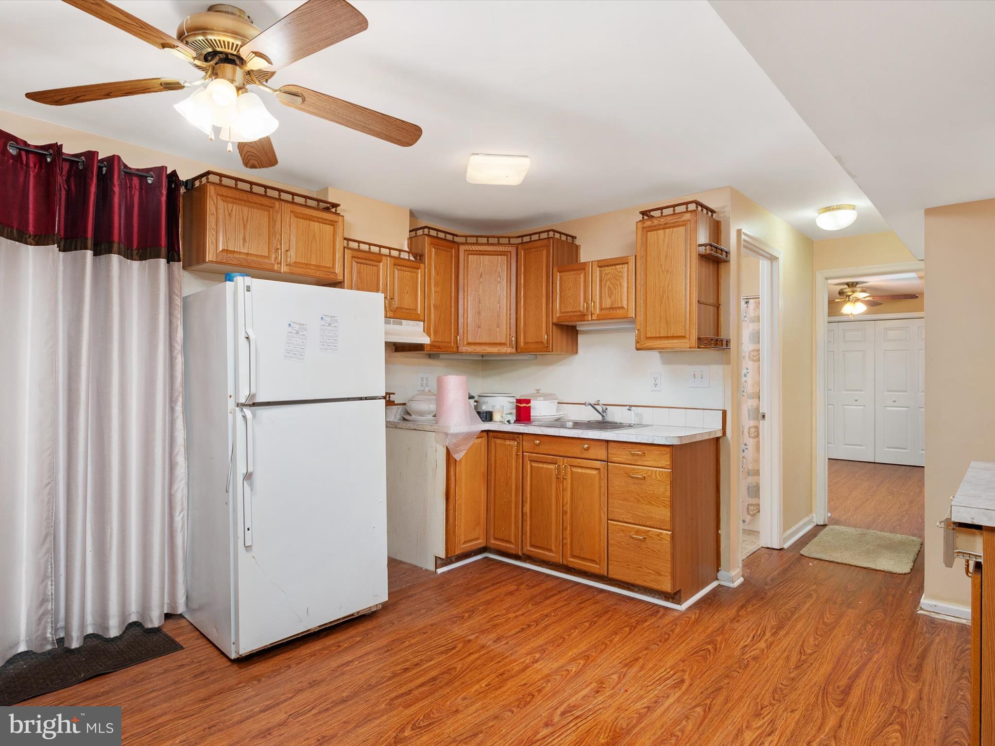 2212 West Geipe Road Catonsville, MD 21228 - Photo 36 of 47 Gallery Image 36