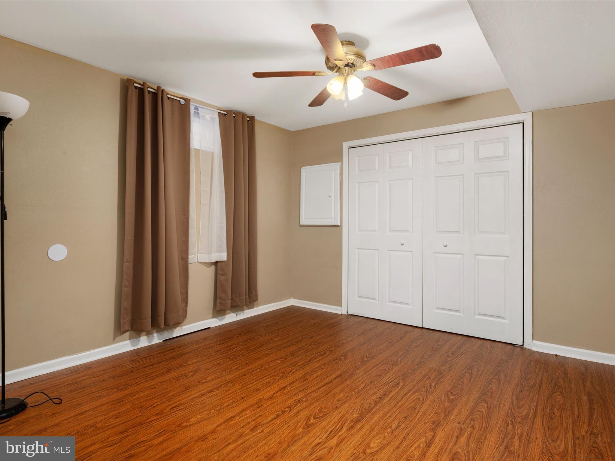 2212 West Geipe Road Catonsville, MD 21228 - Photo 40 of 47 Gallery Image 40