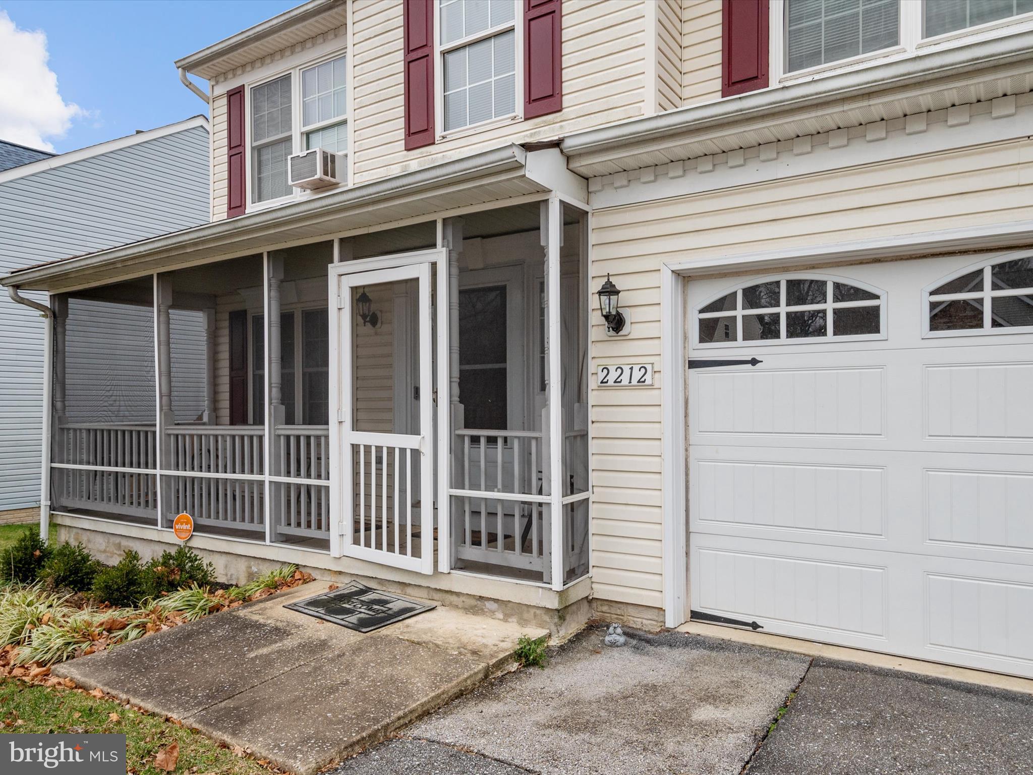 2212 West Geipe Road Catonsville, MD 21228 - Photo 4 of 47 Gallery Image 4