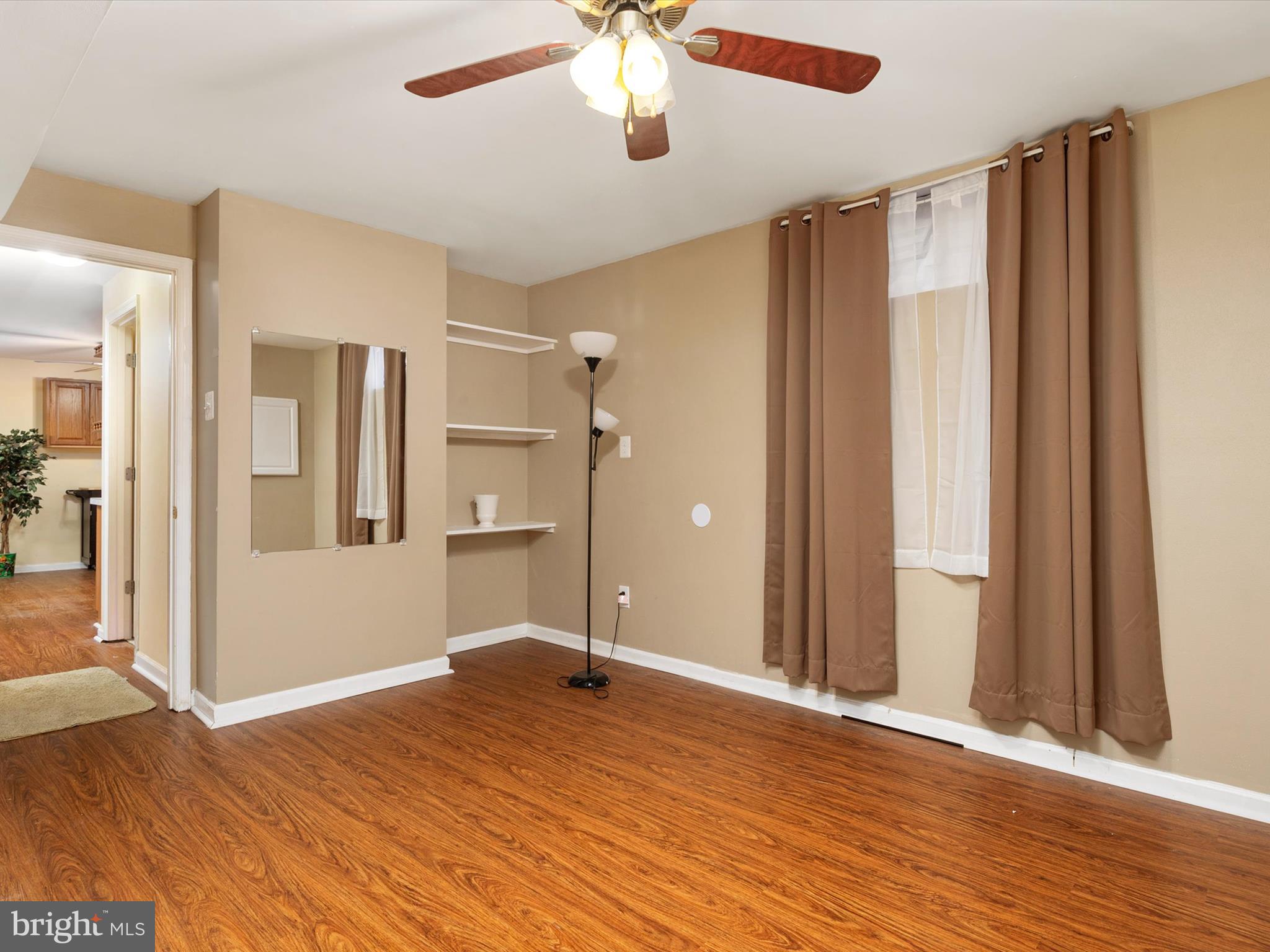 2212 West Geipe Road Catonsville, MD 21228 - Photo 41 of 47 Gallery Image 41