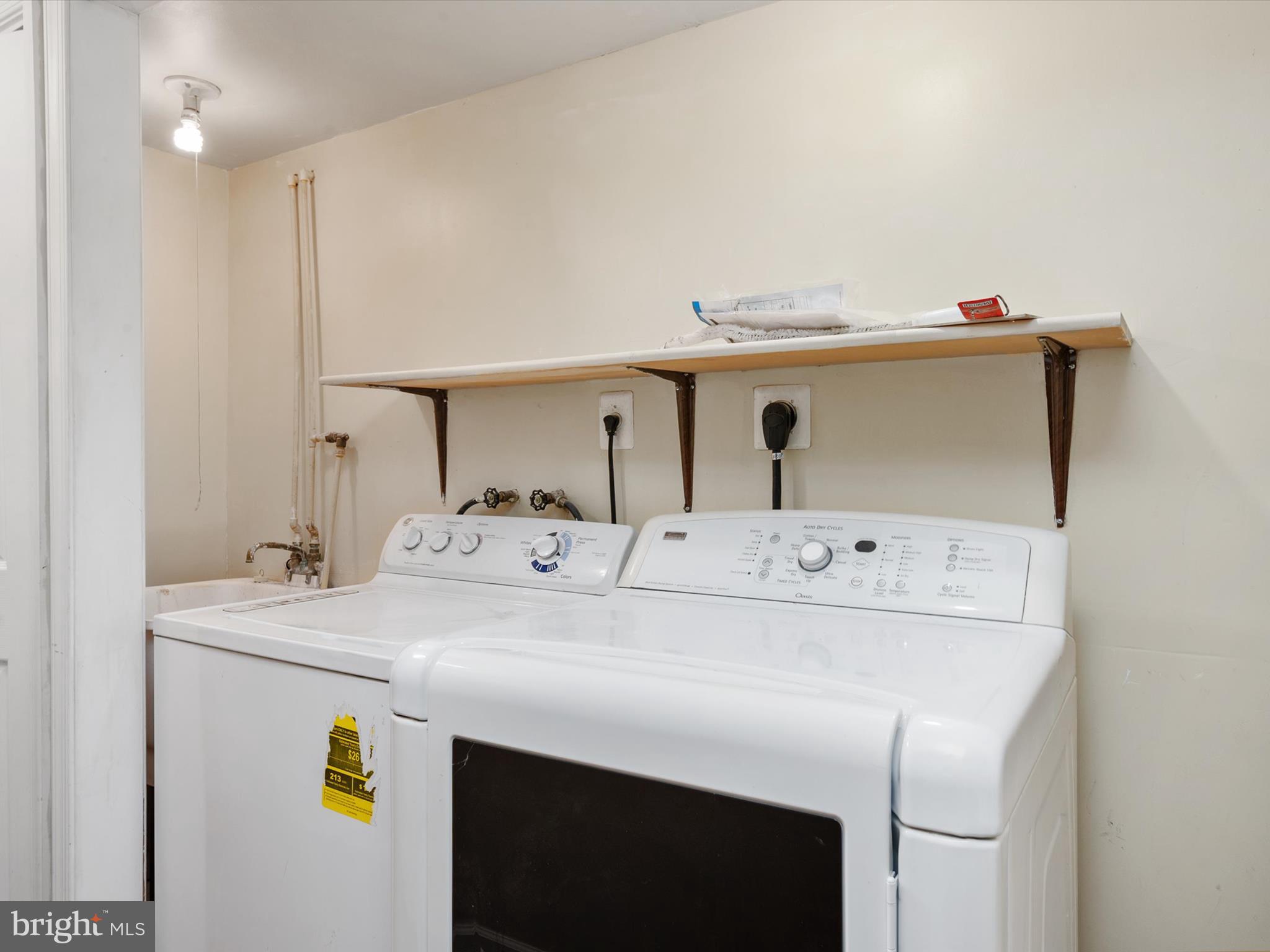 2212 West Geipe Road Catonsville, MD 21228 - Photo 42 of 47 Gallery Image 42