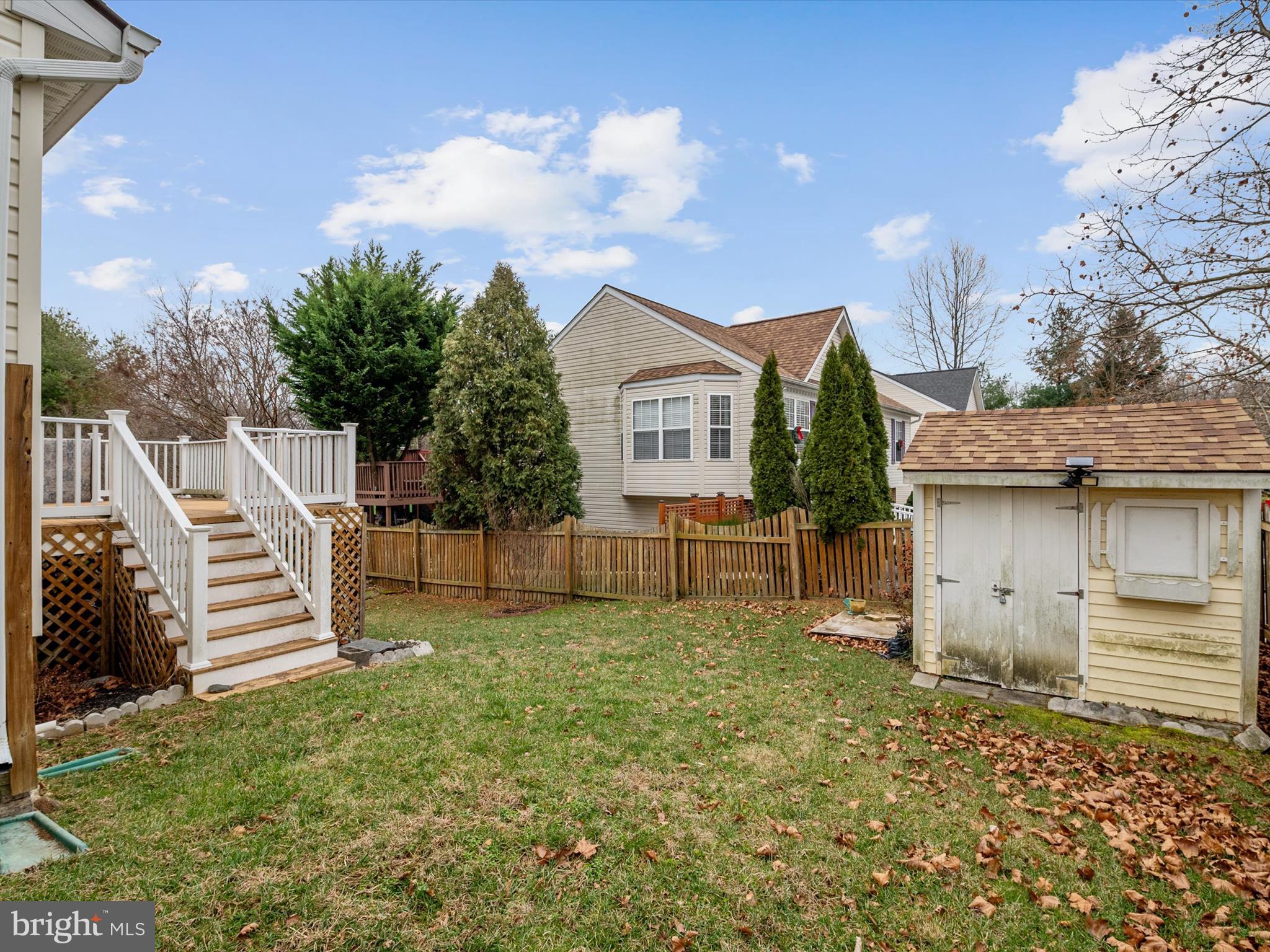 2212 West Geipe Road Catonsville, MD 21228 - Photo 43 of 47 Gallery Image 43