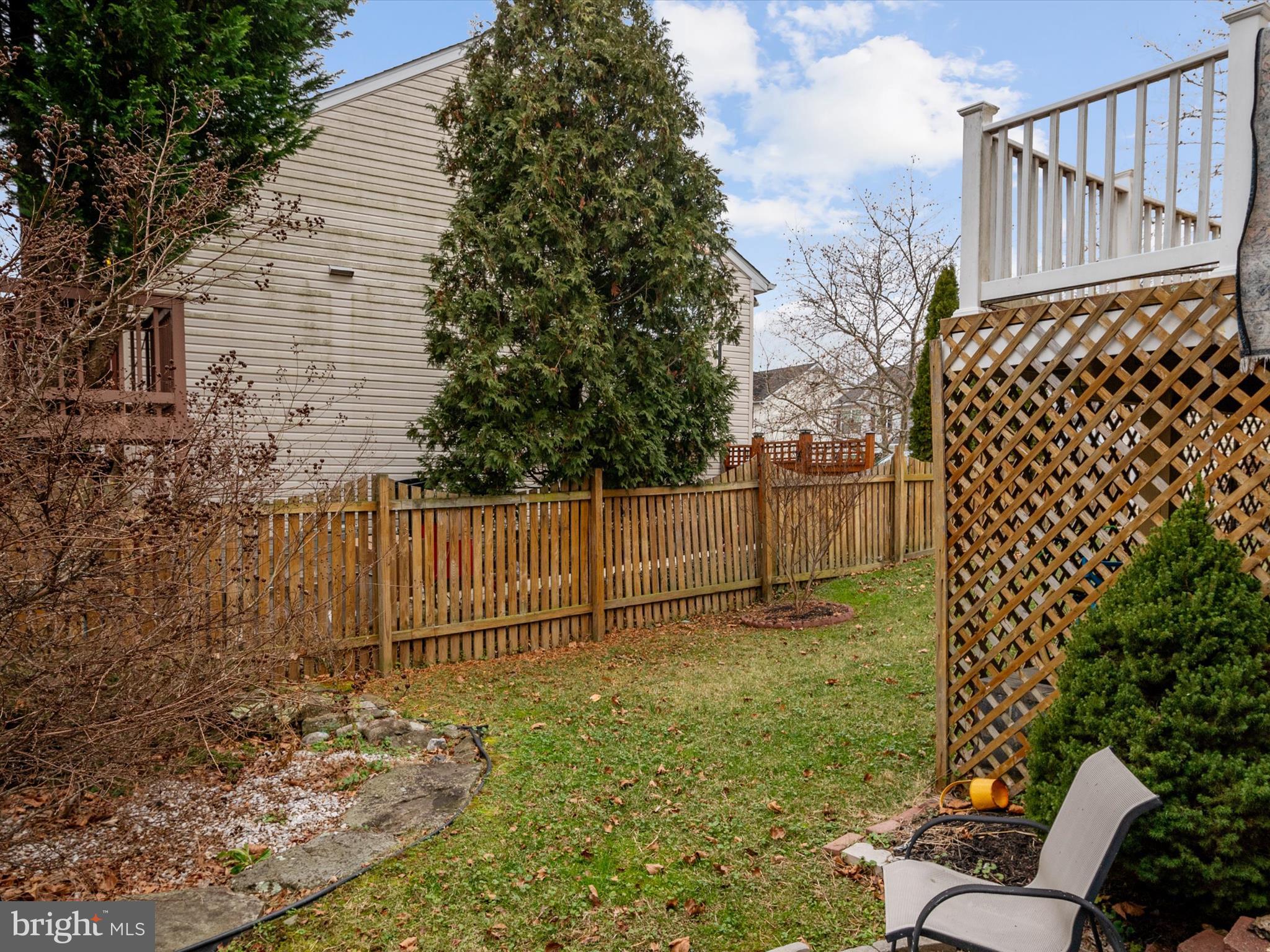 2212 West Geipe Road Catonsville, MD 21228 - Photo 46 of 47 Gallery Image 46