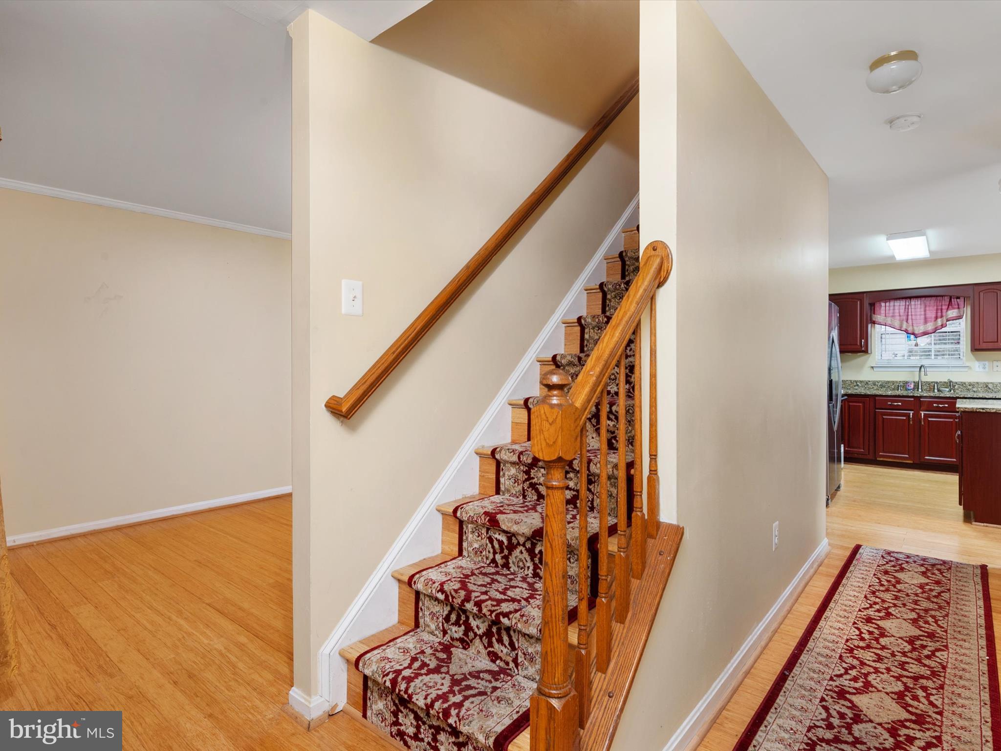 2212 West Geipe Road Catonsville, MD 21228 - Photo 6 of 47 Gallery Image 6