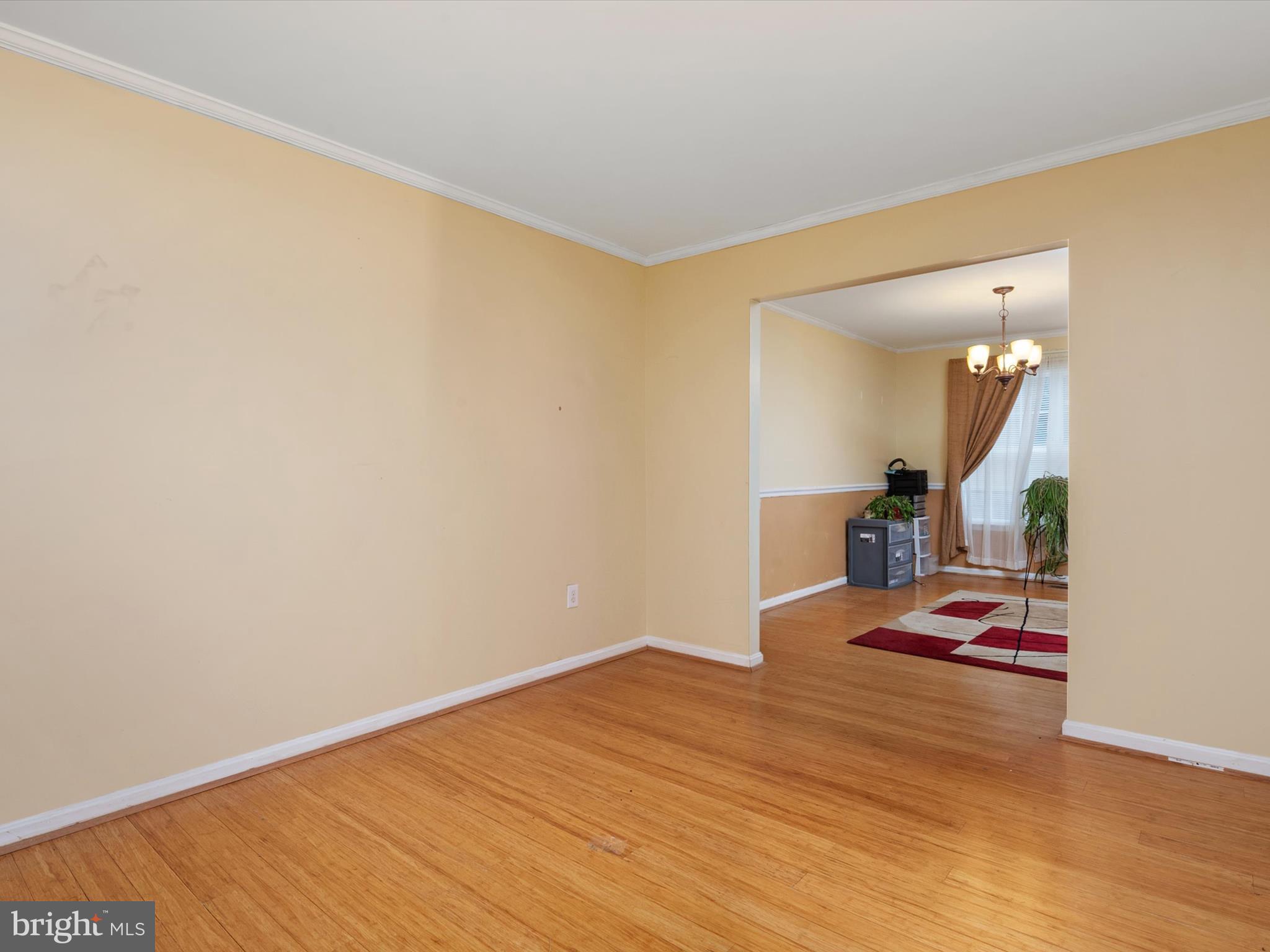 2212 West Geipe Road Catonsville, MD 21228 - Photo 7 of 47 Gallery Image 7