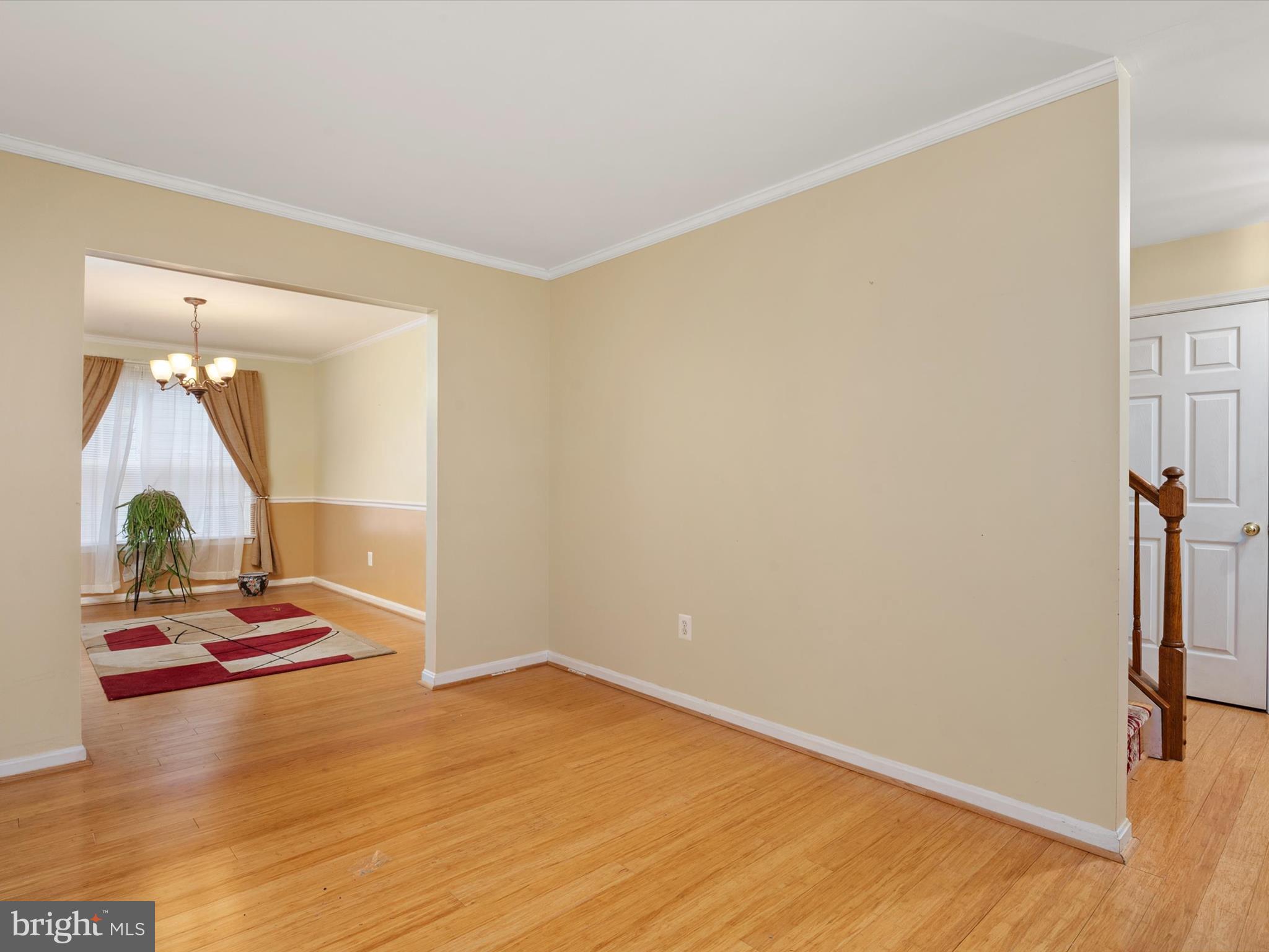 2212 West Geipe Road Catonsville, MD 21228 - Photo 9 of 47 Gallery Image 9