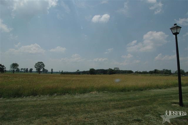 3121 McComb Road Huntertown, IN 46748 - Photo 2 of 7