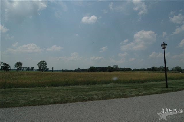 3121 McComb Road Huntertown, IN 46748 - Photo 3 of 7