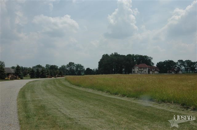 3121 McComb Road Huntertown, IN 46748 - Photo 4 of 7