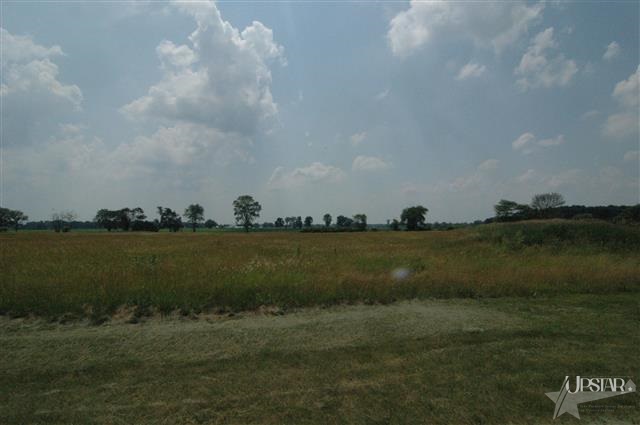 3121 McComb Road Huntertown, IN 46748 - Photo 7 of 7