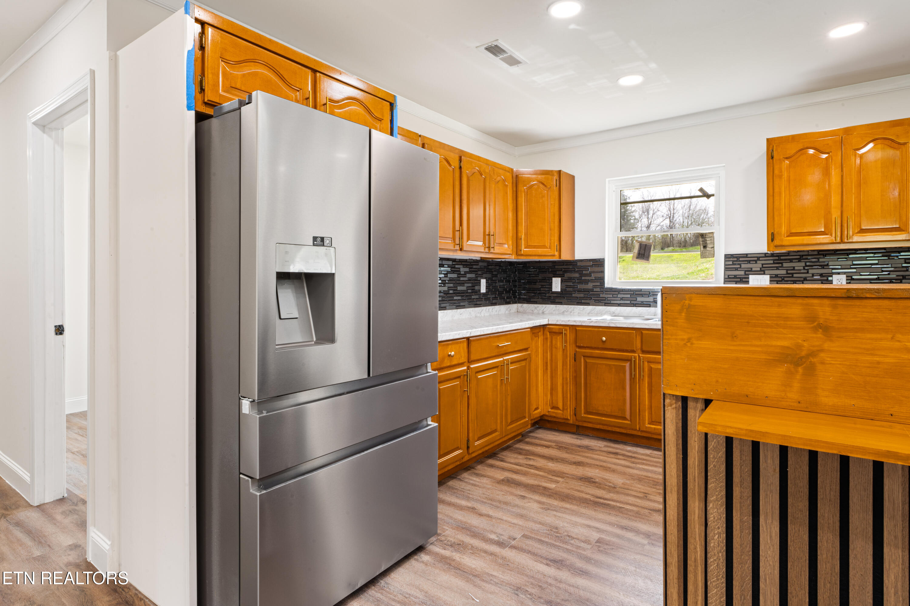 1025 Scarlet Road Newport, TN 37821 - Photo 14 of 37 AAP-18