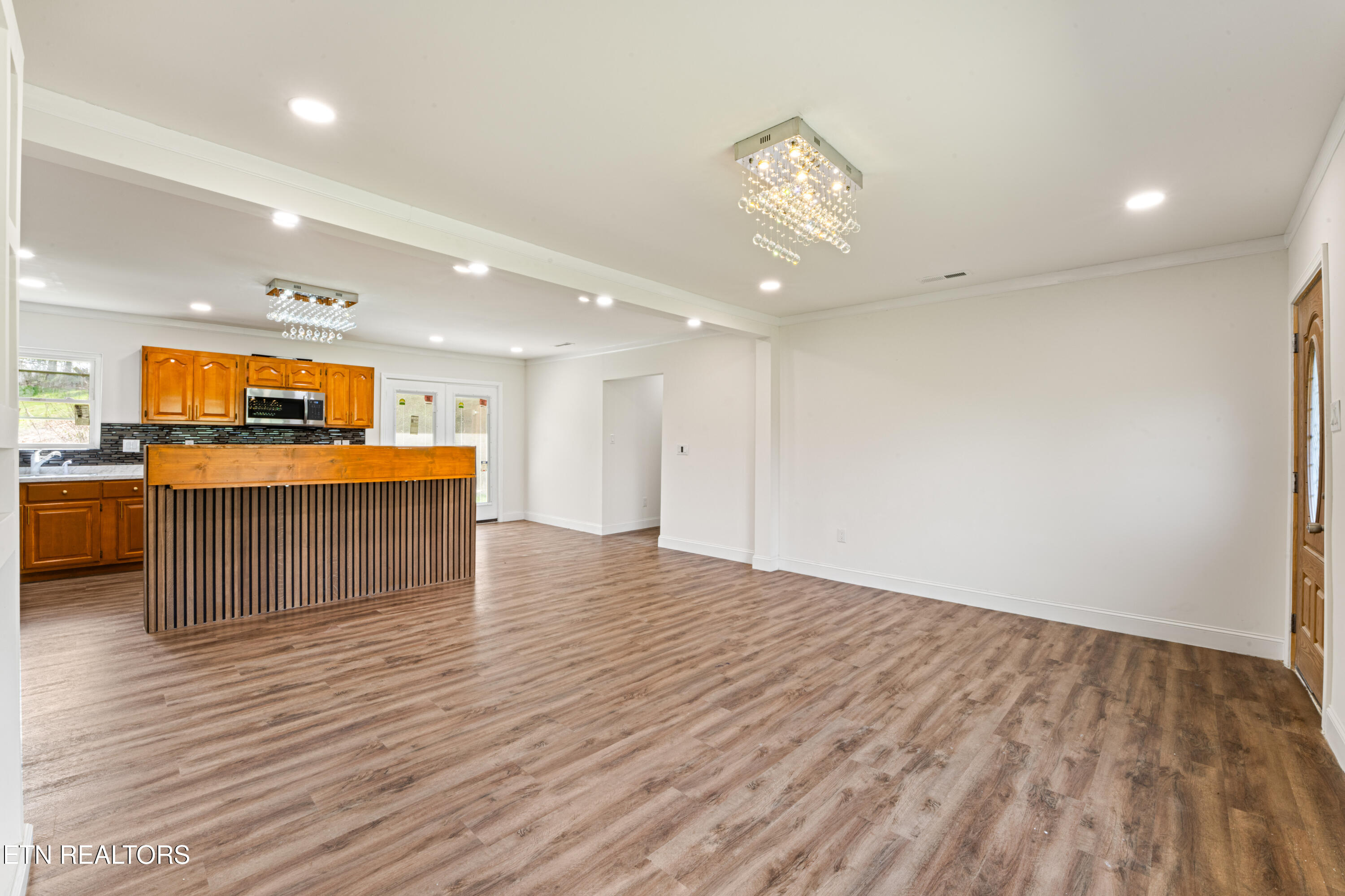 1025 Scarlet Road Newport, TN 37821 - Photo 15 of 37 AAP-19