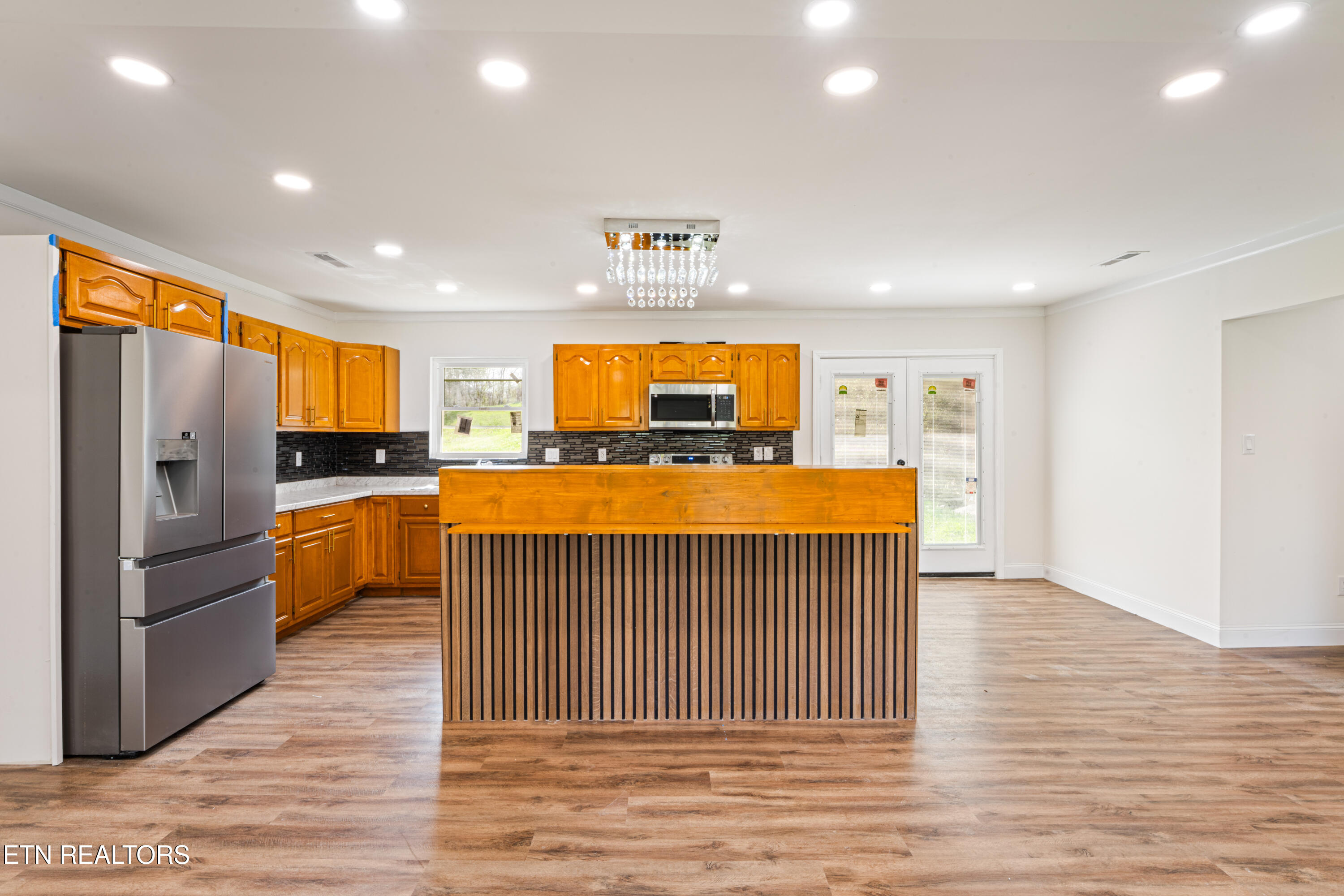 1025 Scarlet Road Newport, TN 37821 - Photo 16 of 37 AAP-20