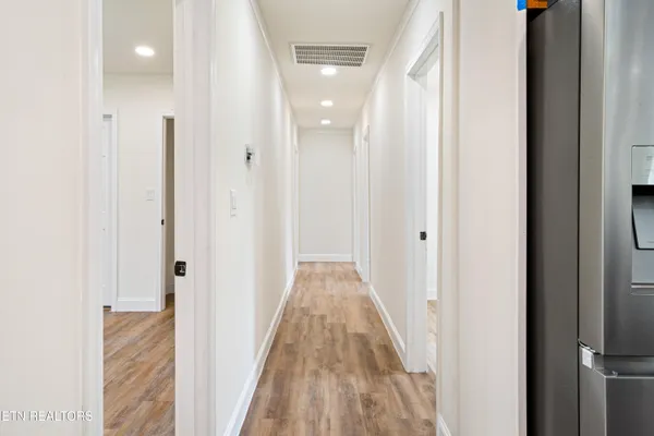 $290,000 | 1025 Scarlet Road, Newport, TN 37821