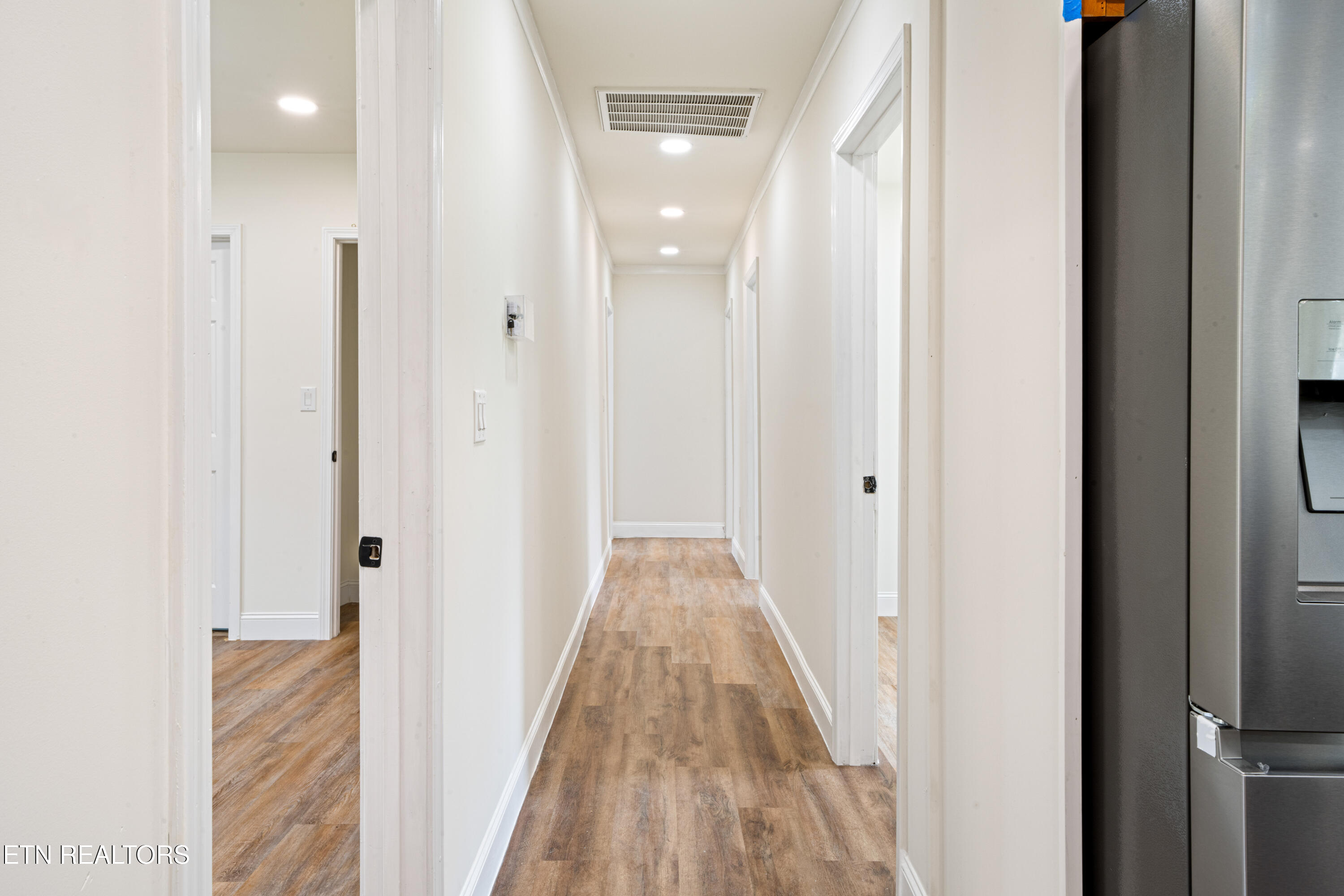 1025 Scarlet Road Newport, TN 37821 - Photo 18 of 37 AAP-22